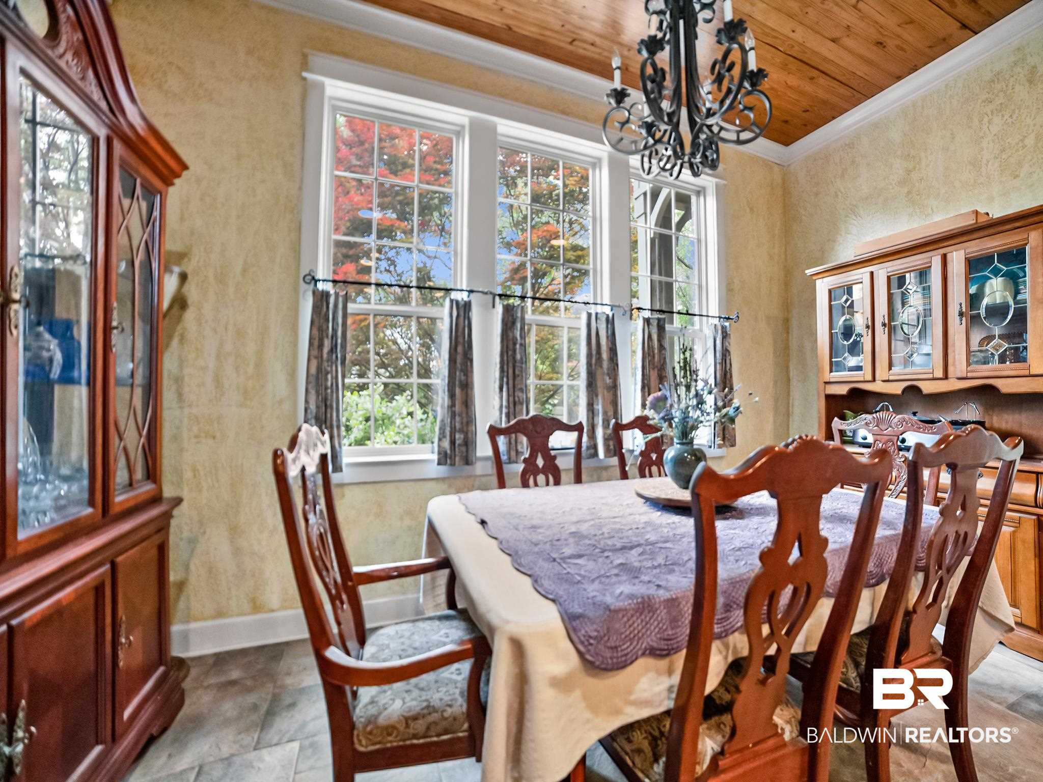 6609 Sweetbay Court Mobile, AL 36618 - Photo 15 of 39