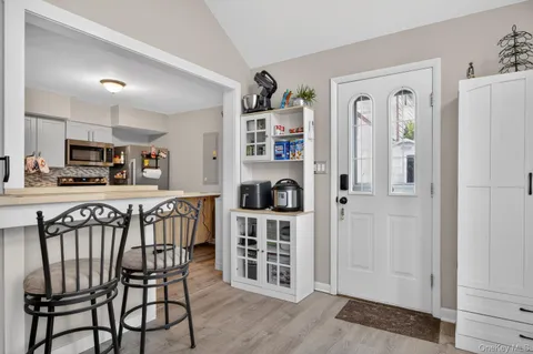$839,000 | 1438 Harding Street, North Bellmore, NY 11710
