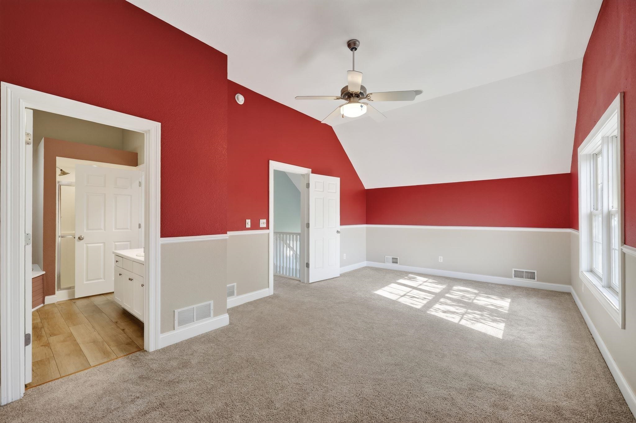 2587 Dockside Lane Friendship, WI 53934 - Photo 25 of 59 Gallery Image 25