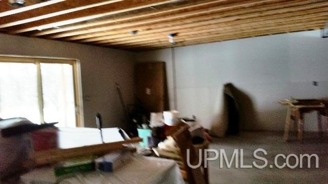 257 Kohon Road Crystal Falls, MI 49920 - Photo 23 of 32 Gallery Image 23