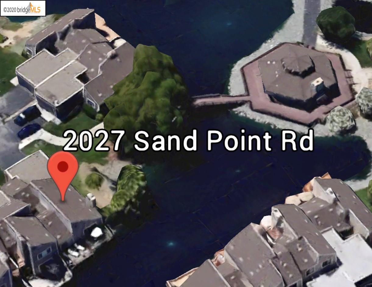 2027 Sand Point Road Discovery Bay, CA 94505 - Photo 1 of 1
