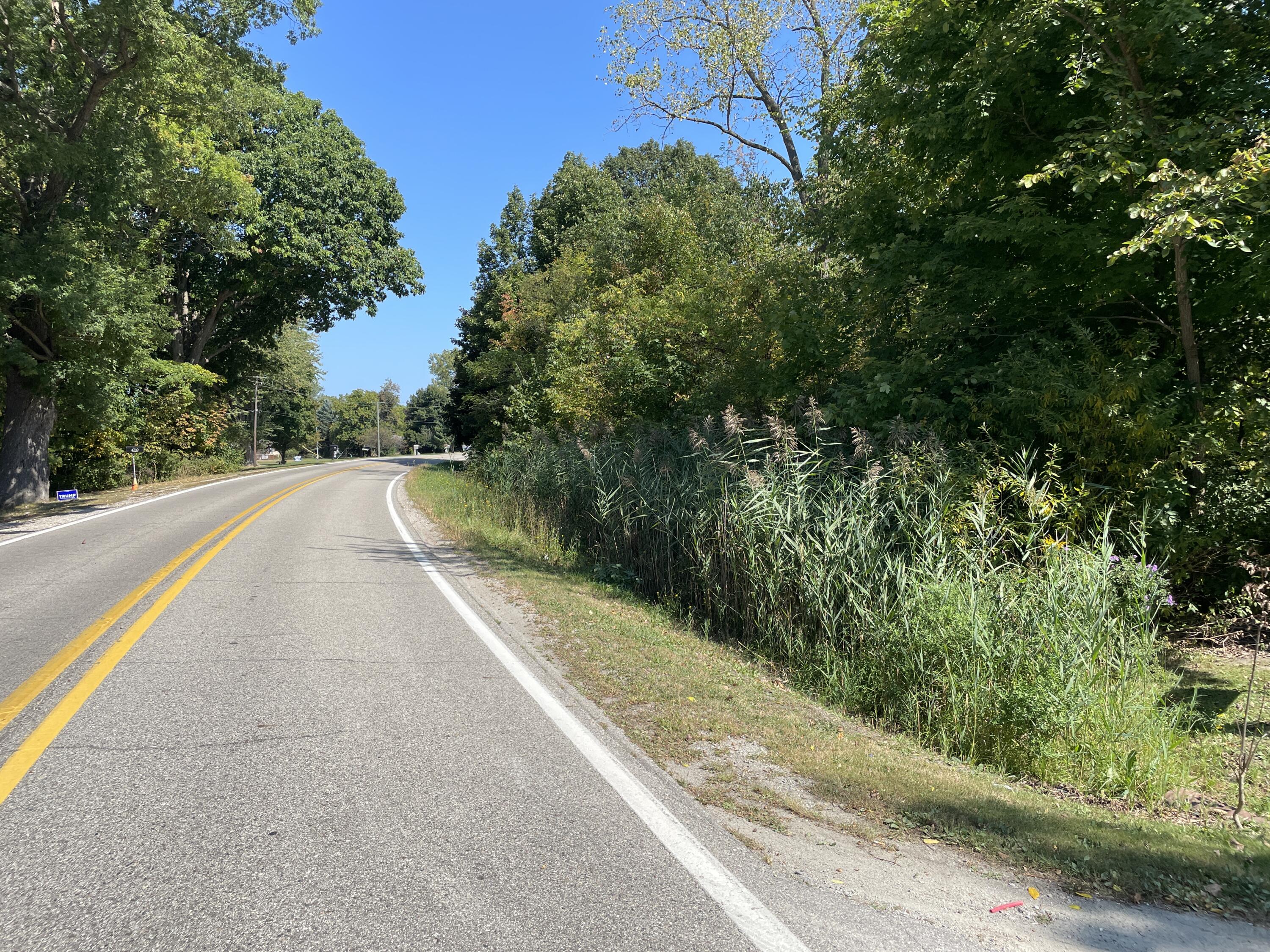 Atkins Road North Street, MI 48049 - Photo 5 of 15 IMG_004