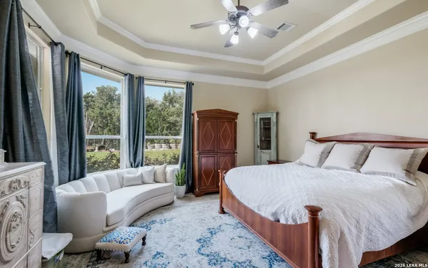 $3,900 | 18211 Branson Falls, San Antonio, TX 78255