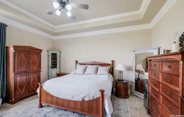 $3,900 | 18211 Branson Falls, San Antonio, TX 78255