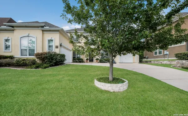 $3,900 | 18211 Branson Falls, San Antonio, TX 78255