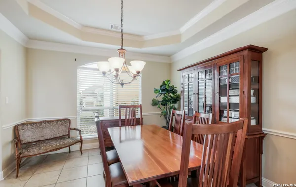 $3,900 | 18211 Branson Falls, San Antonio, TX 78255