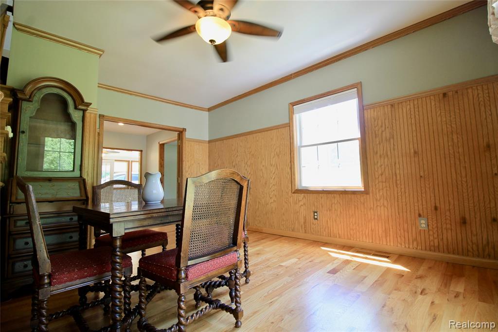 8372 Parshallville Road Fenton, MI 48430 - Photo 25 of 44