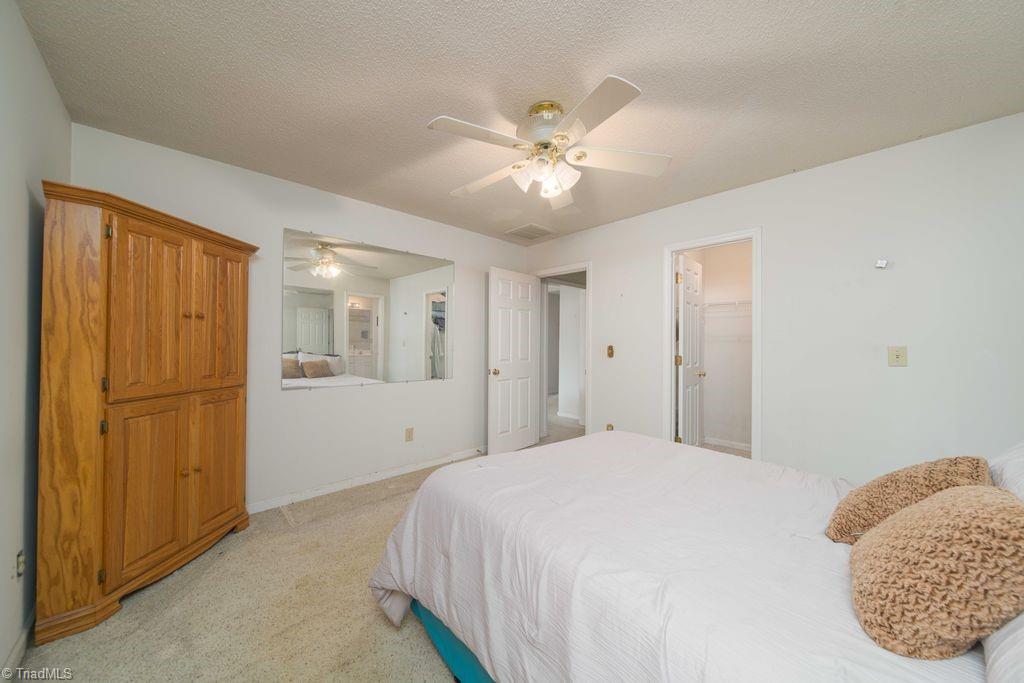 3616 Rising River Lane Greensboro, NC 27409 - Photo 12 of 22
