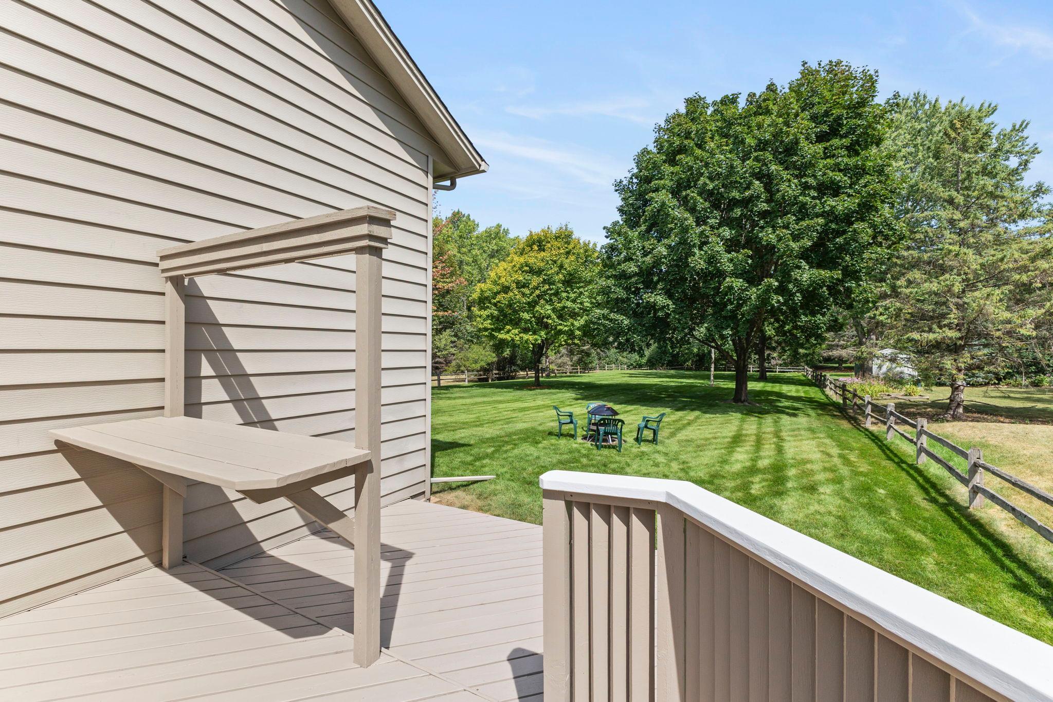 987 Kettle Creek Road Eagan, MN 55123 - Photo 37 of 50 Gallery Image 37