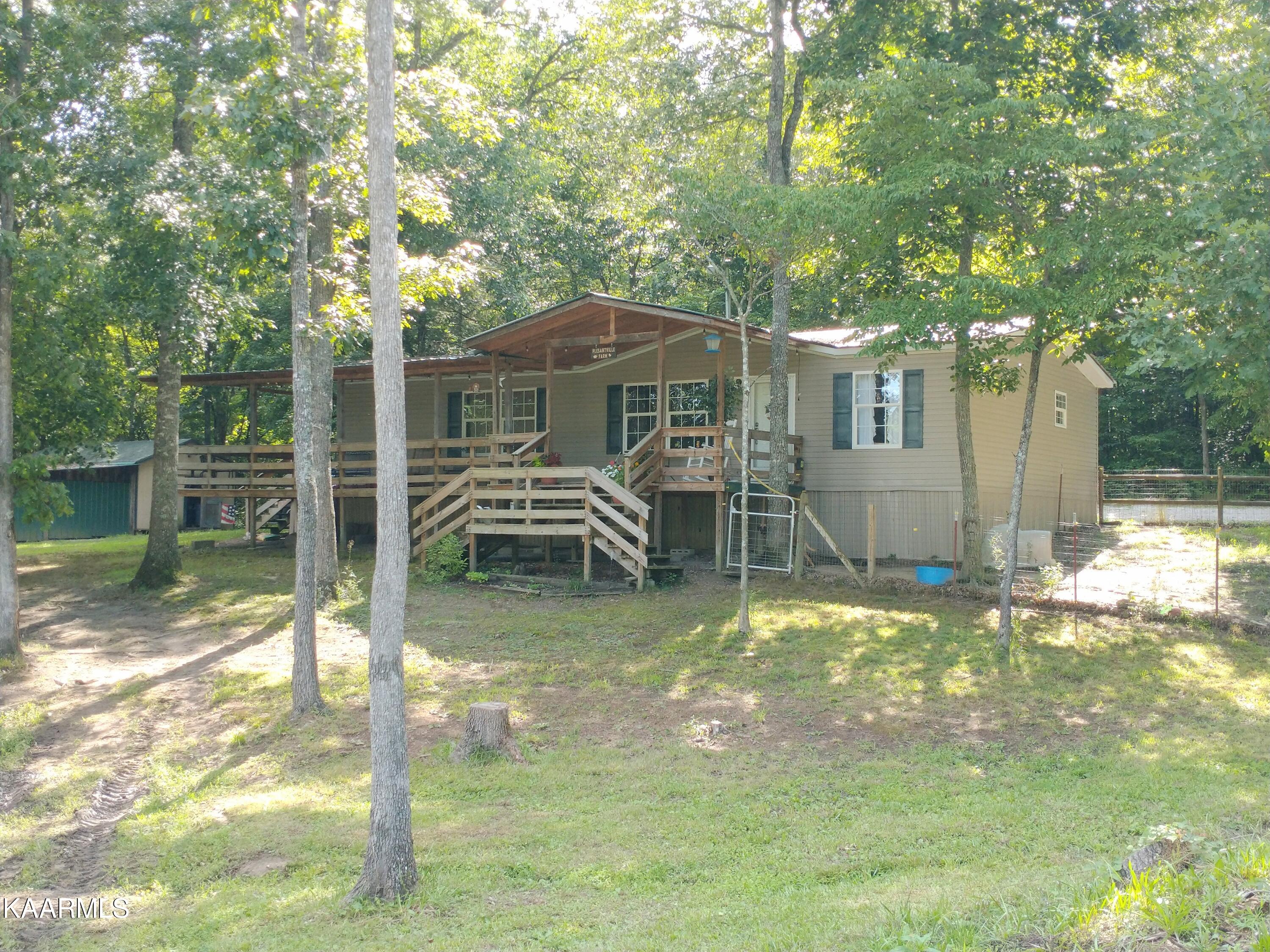 1765 Genesis Road Lancing, TN 37770 - Photo 1 of 19 IMG_20220807_155710377_2