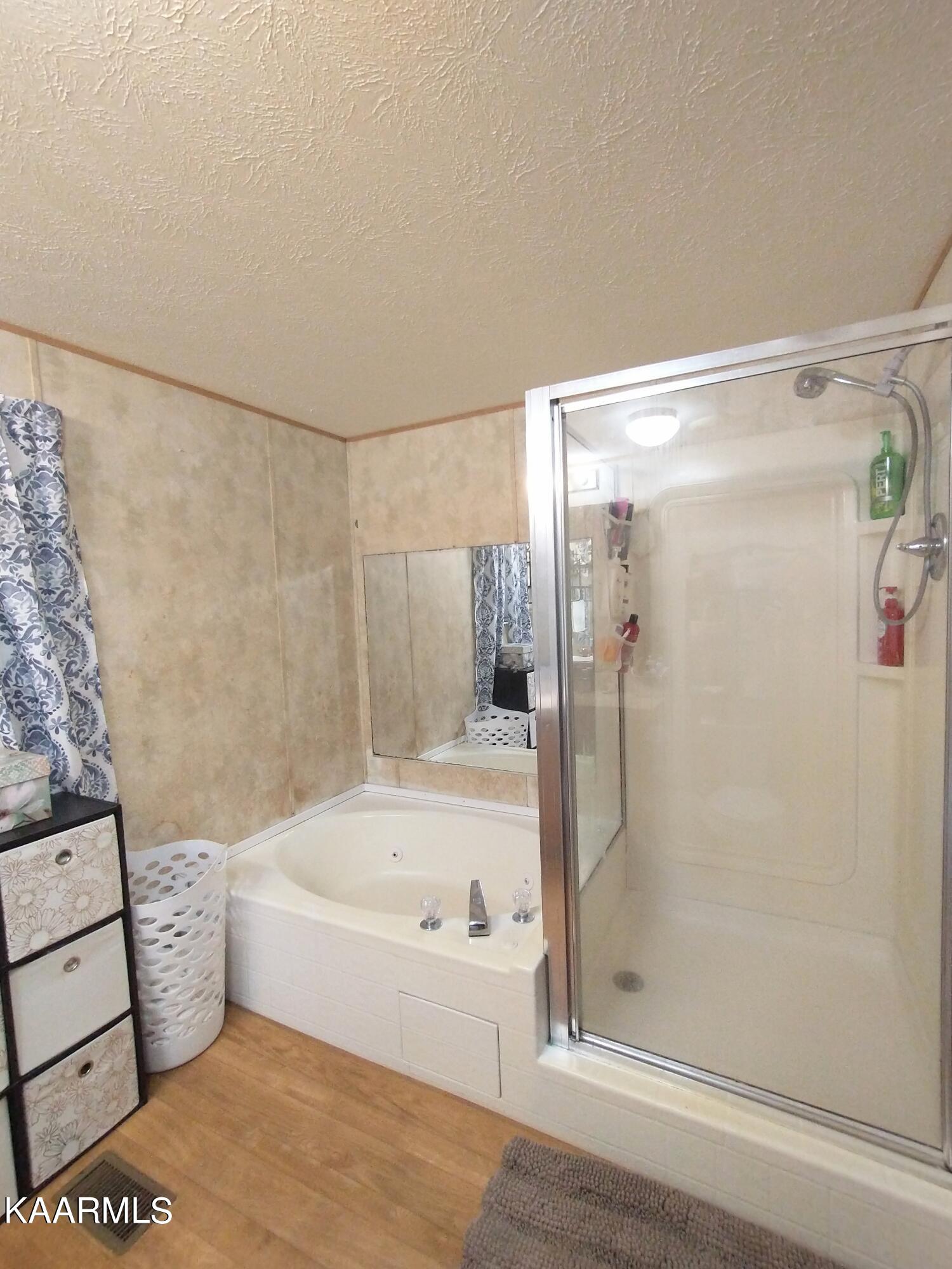 1765 Genesis Road Lancing, TN 37770 - Photo 11 of 19 IMG_20220807_165349509_2