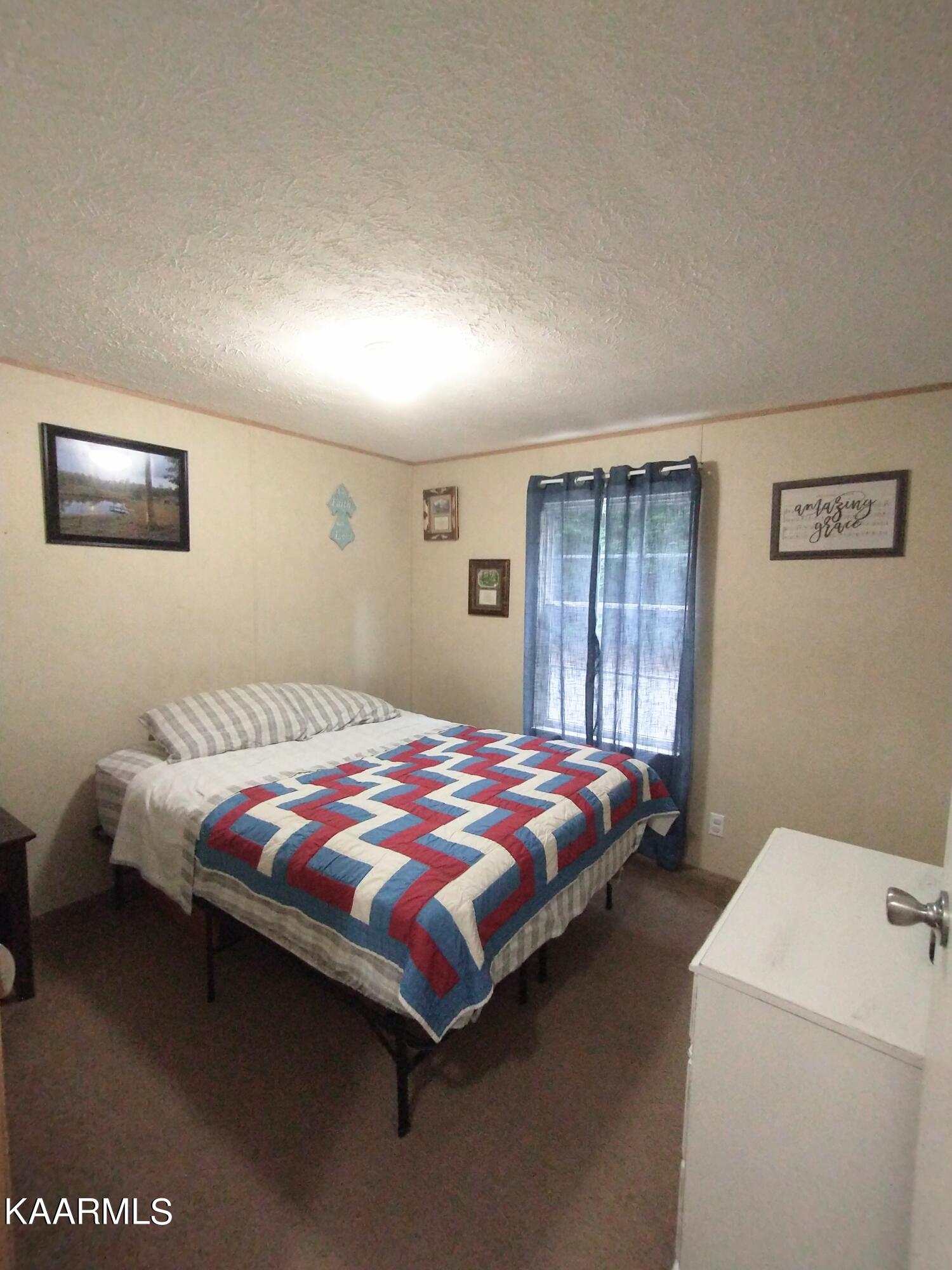 1765 Genesis Road Lancing, TN 37770 - Photo 12 of 19 IMG_20220807_165556776_2