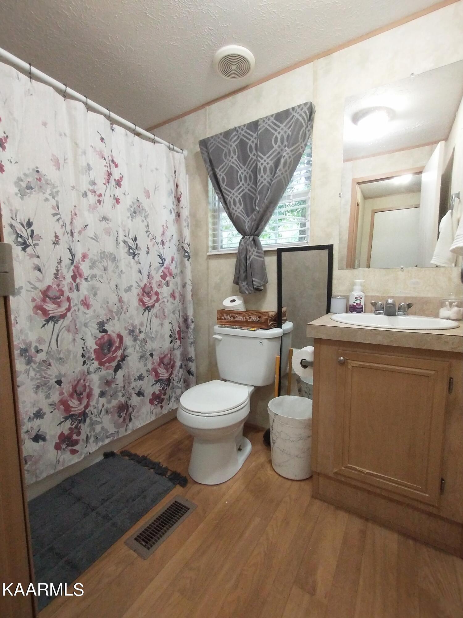 1765 Genesis Road Lancing, TN 37770 - Photo 13 of 19 IMG_20220807_165618588_2