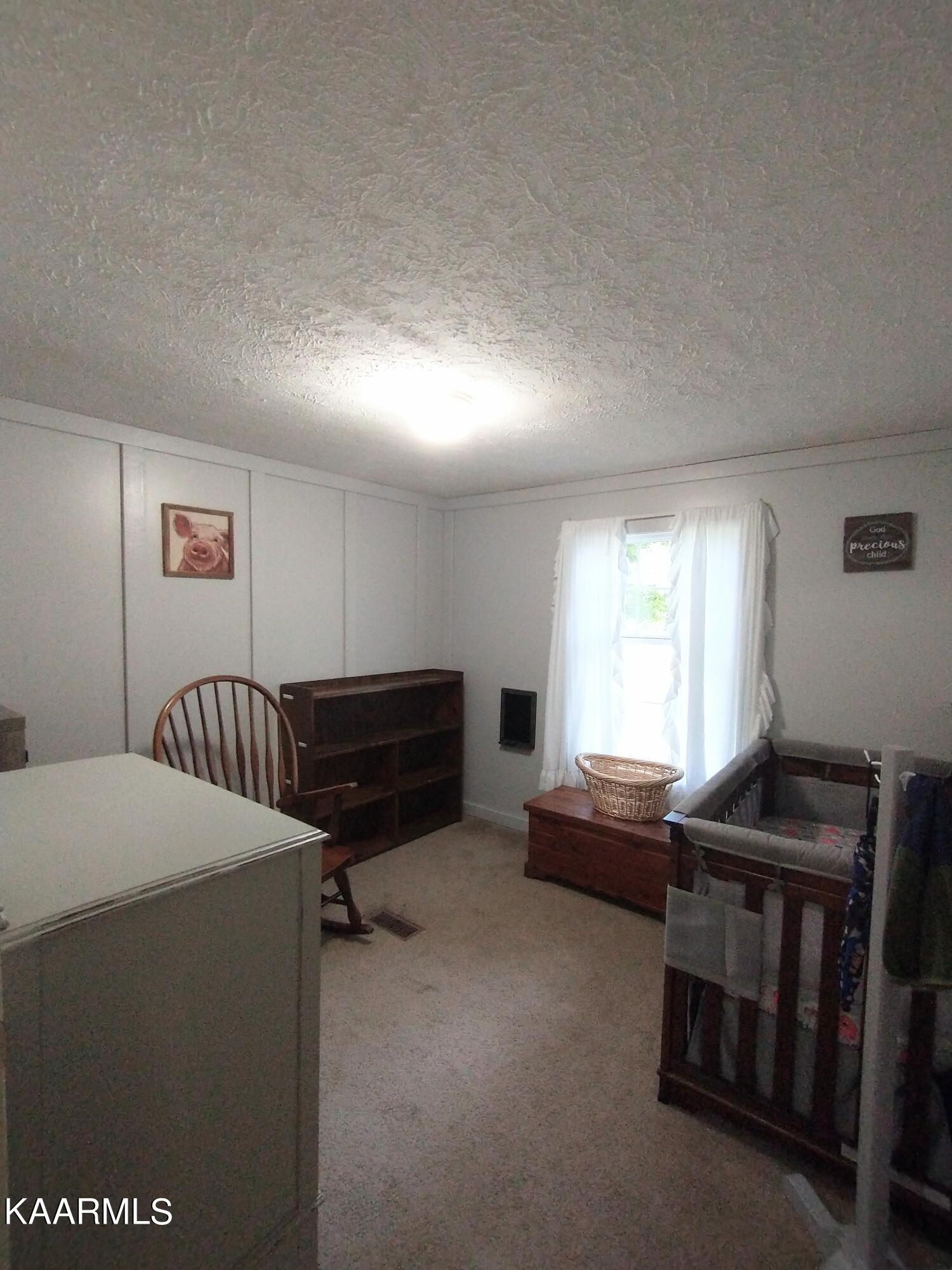 1765 Genesis Road Lancing, TN 37770 - Photo 14 of 19 IMG_20220807_165545428_2