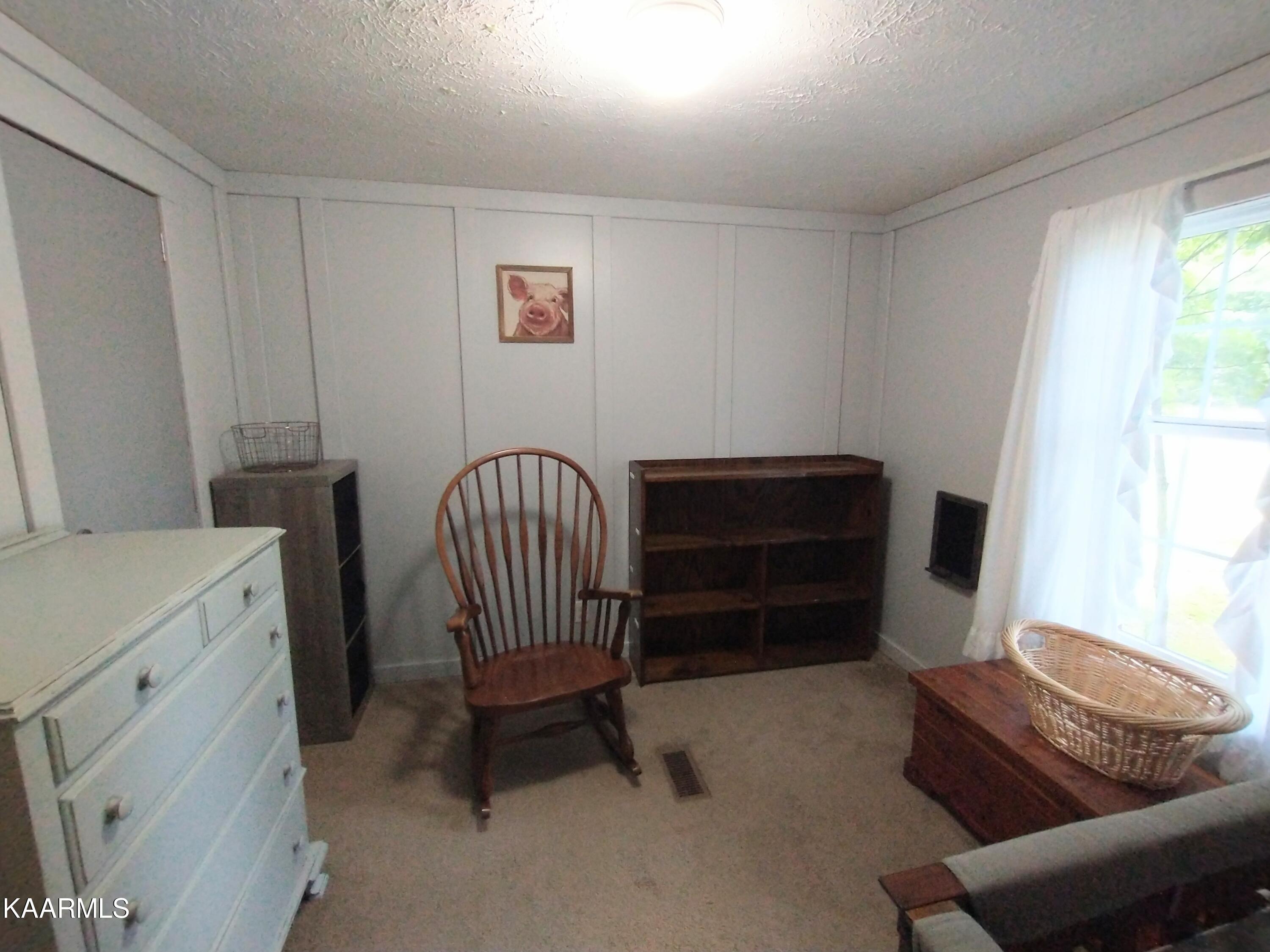 1765 Genesis Road Lancing, TN 37770 - Photo 15 of 19 IMG_20220807_165743156_2