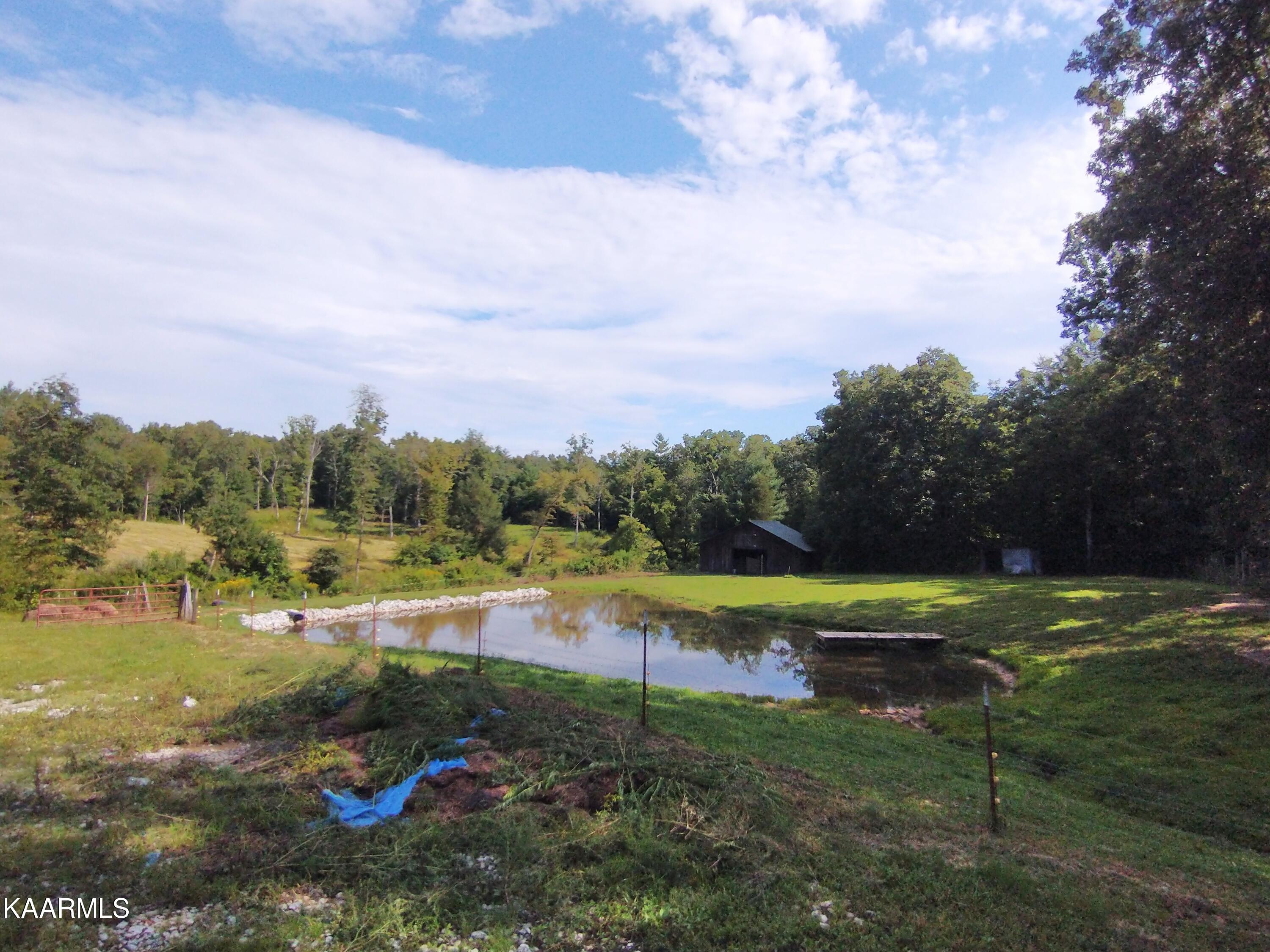 1765 Genesis Road Lancing, TN 37770 - Photo 16 of 19 IMG_20220807_155755088_2