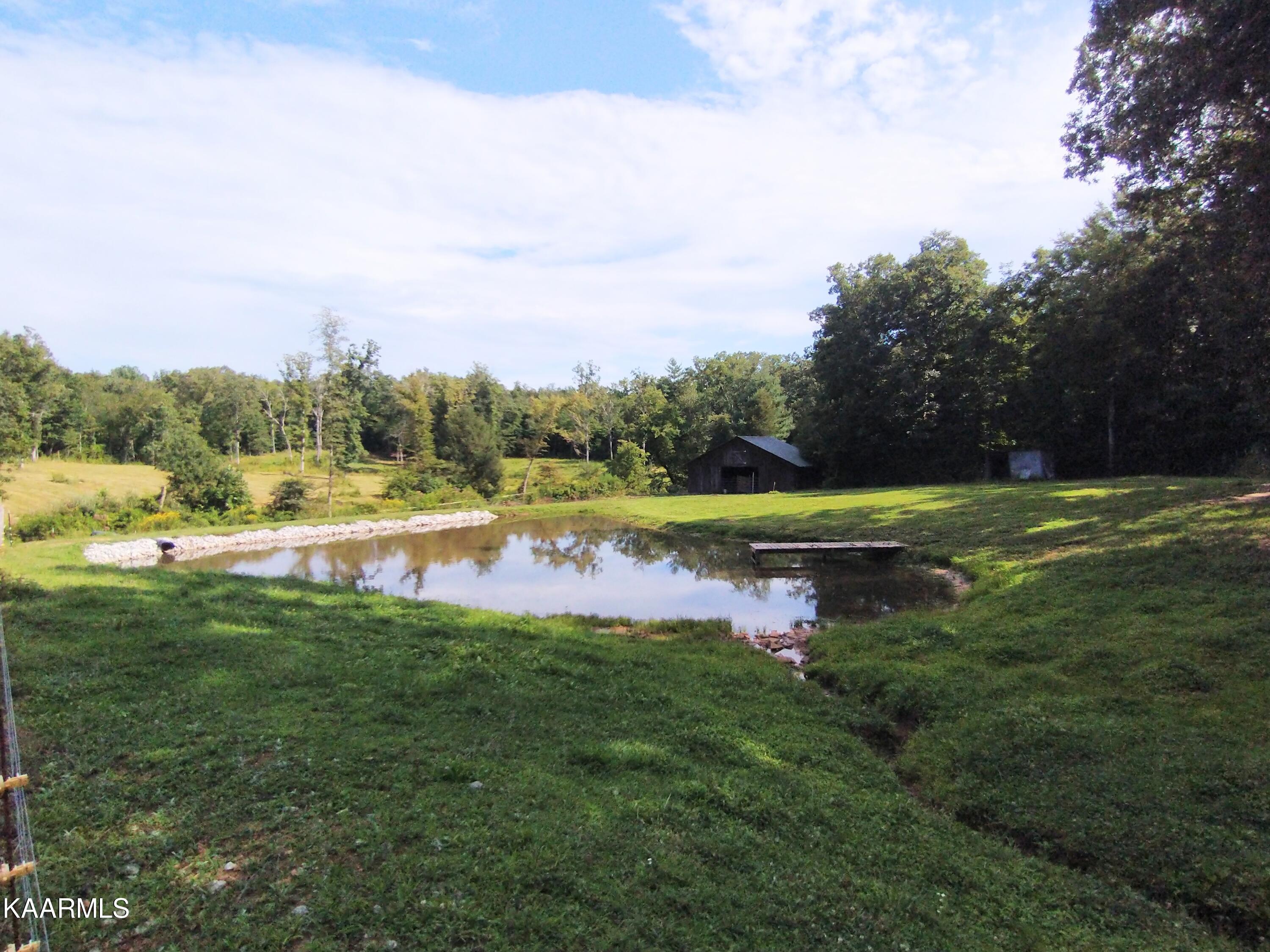 1765 Genesis Road Lancing, TN 37770 - Photo 17 of 19 IMG_20220807_155827294_2