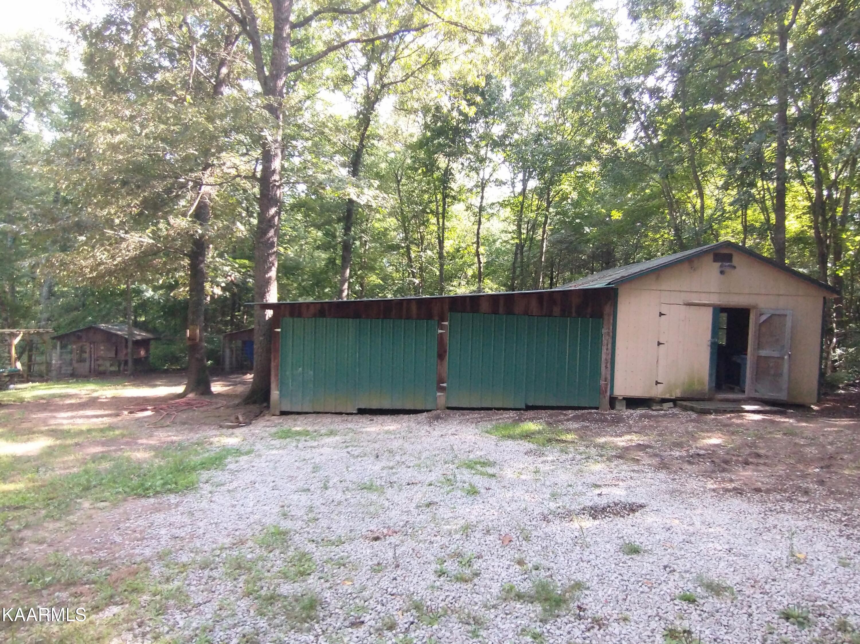 1765 Genesis Road Lancing, TN 37770 - Photo 19 of 19 IMG_20220807_155951161_2