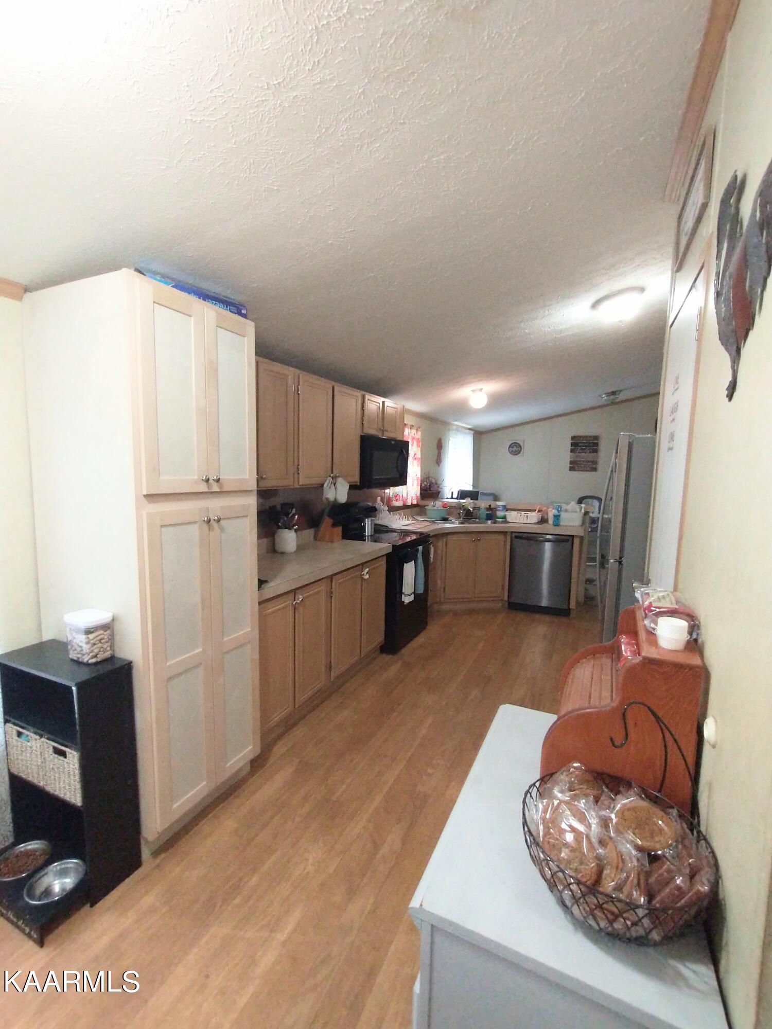 1765 Genesis Road Lancing, TN 37770 - Photo 3 of 19 IMG_20220807_165228921_2