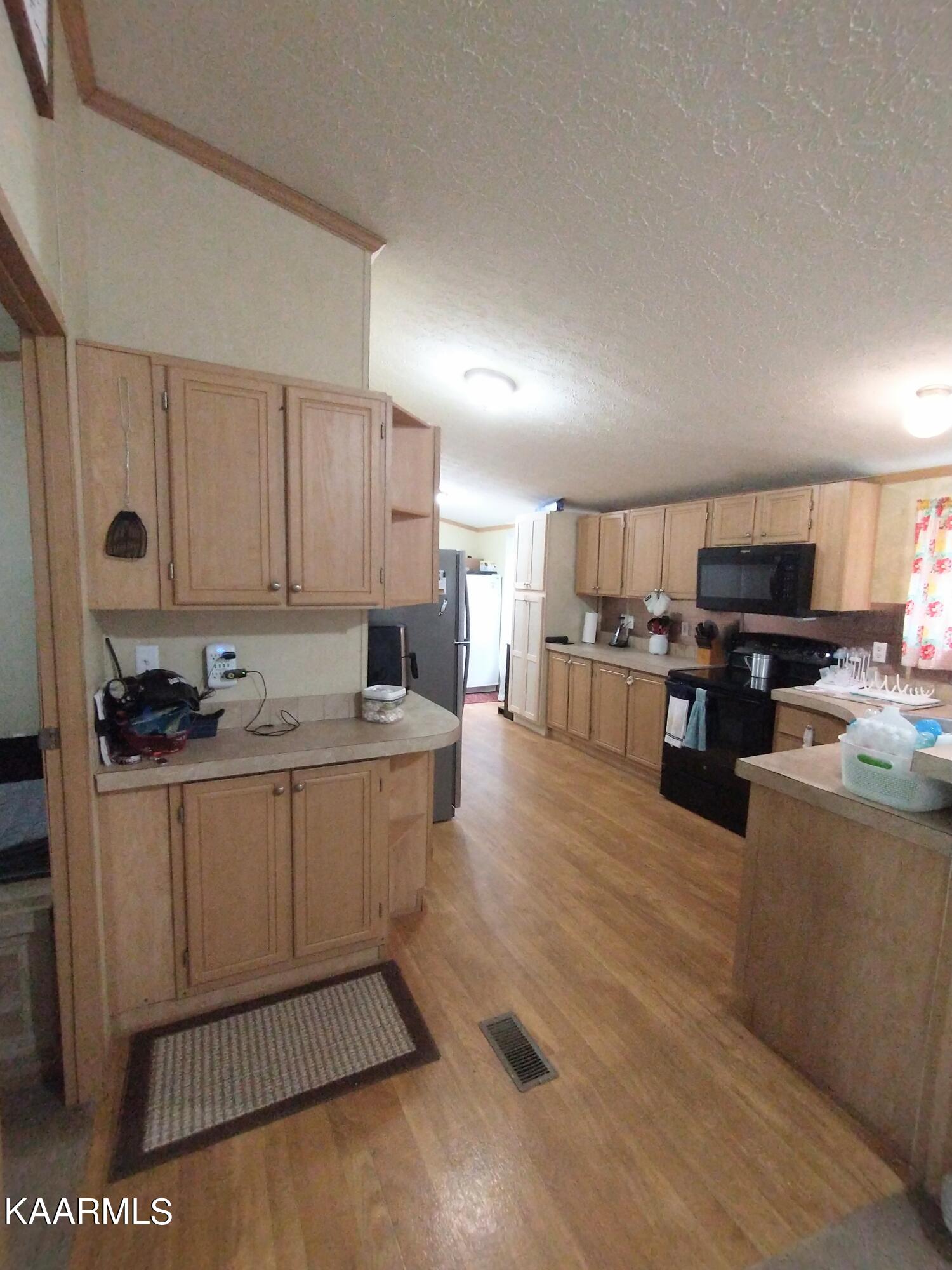 1765 Genesis Road Lancing, TN 37770 - Photo 4 of 19 IMG_20220807_165249901_2