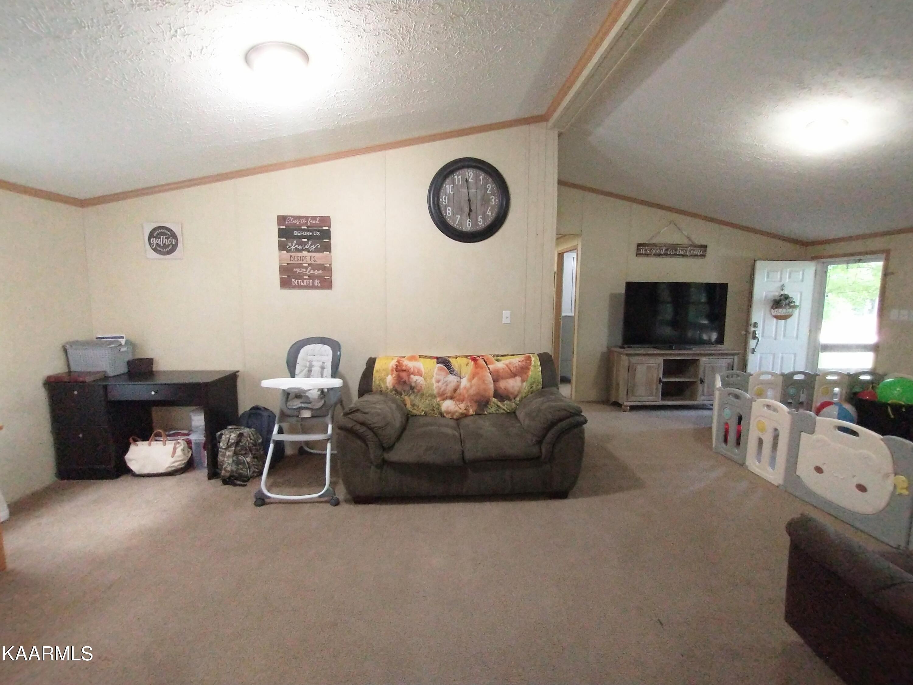 1765 Genesis Road Lancing, TN 37770 - Photo 5 of 19 IMG_20220807_165651684_2