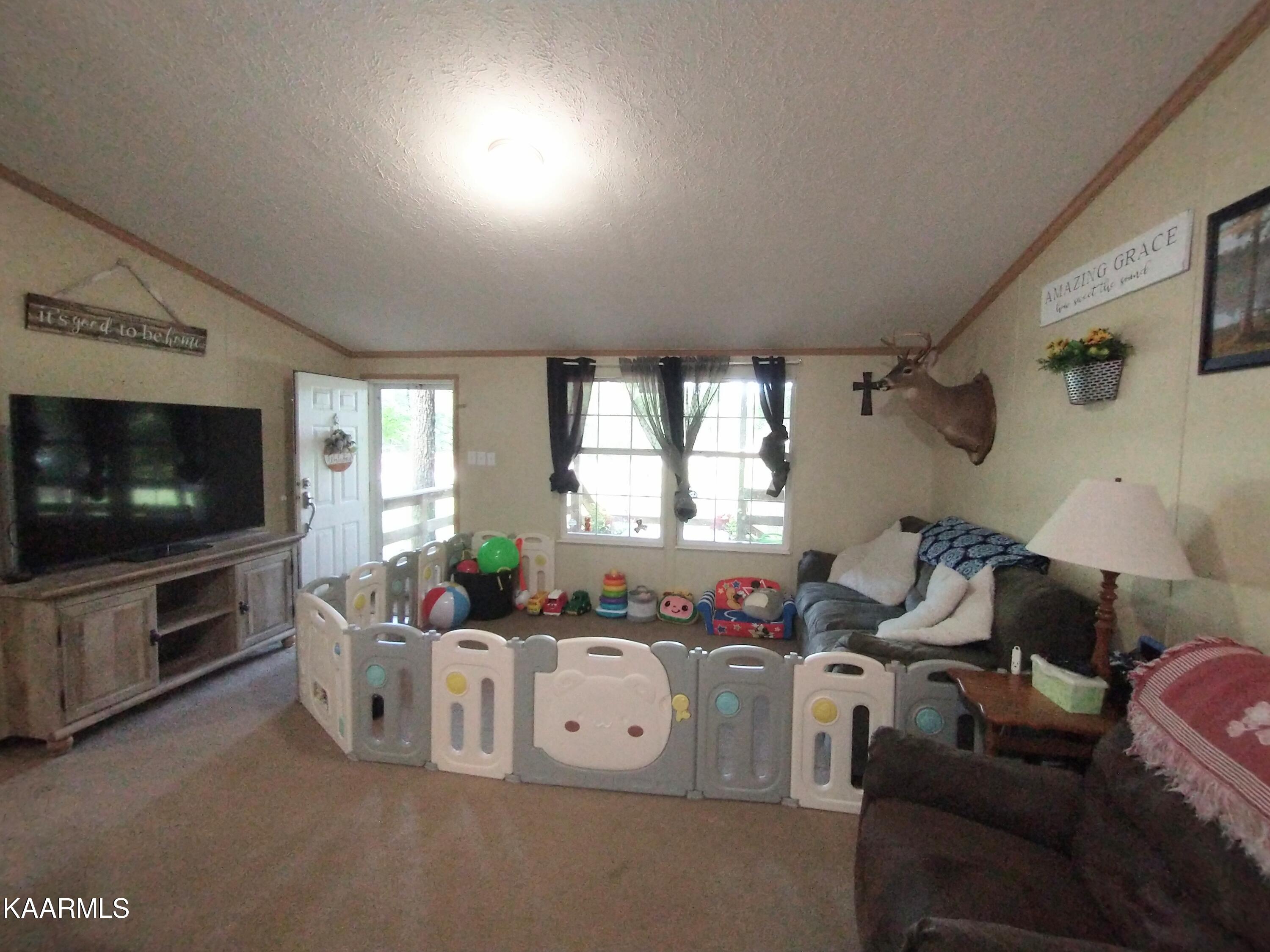 1765 Genesis Road Lancing, TN 37770 - Photo 6 of 19 IMG_20220807_165704519_2