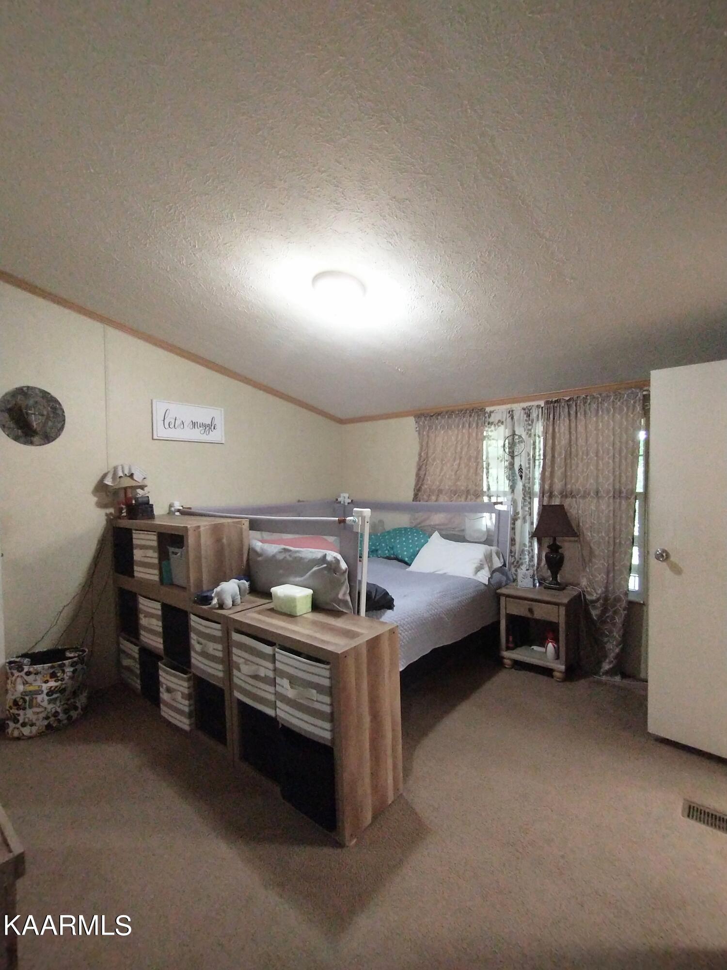 1765 Genesis Road Lancing, TN 37770 - Photo 8 of 19 IMG_20220807_165506794_2