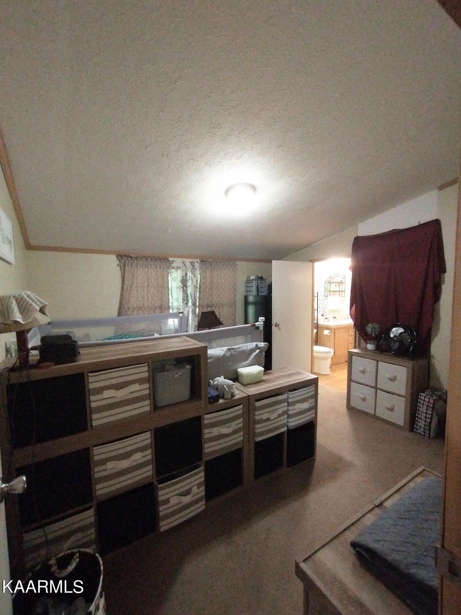 1765 Genesis Road Lancing, TN 37770 - Photo 9 of 19 IMG_20220807_165524048_2