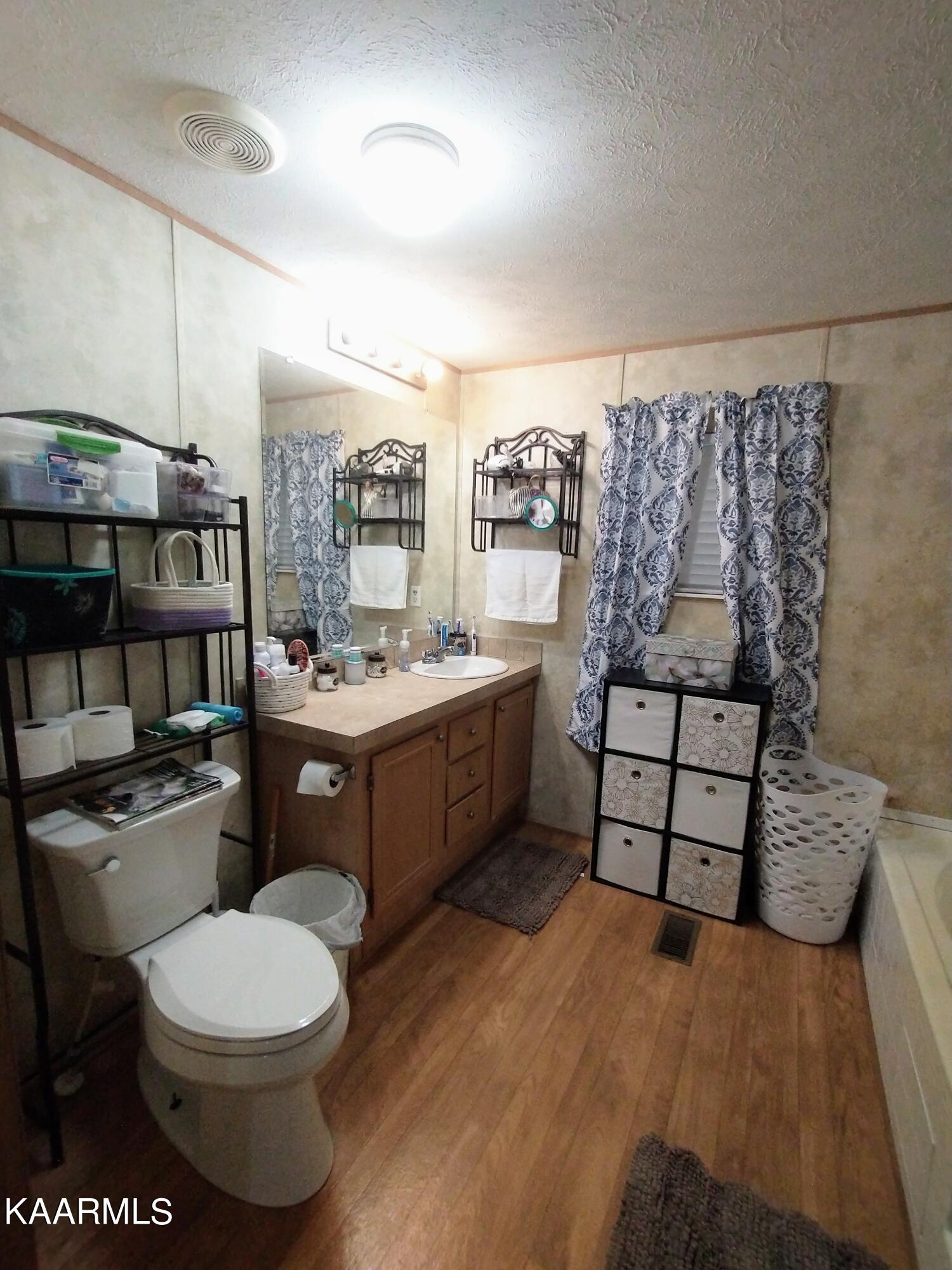 1765 Genesis Road Lancing, TN 37770 - Photo 10 of 19 IMG_20220807_165340707_2