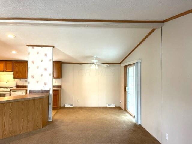 1920 Victory Road, Unit 230 Marion, OH 43302 - Photo 10 of 47 IMG_2230