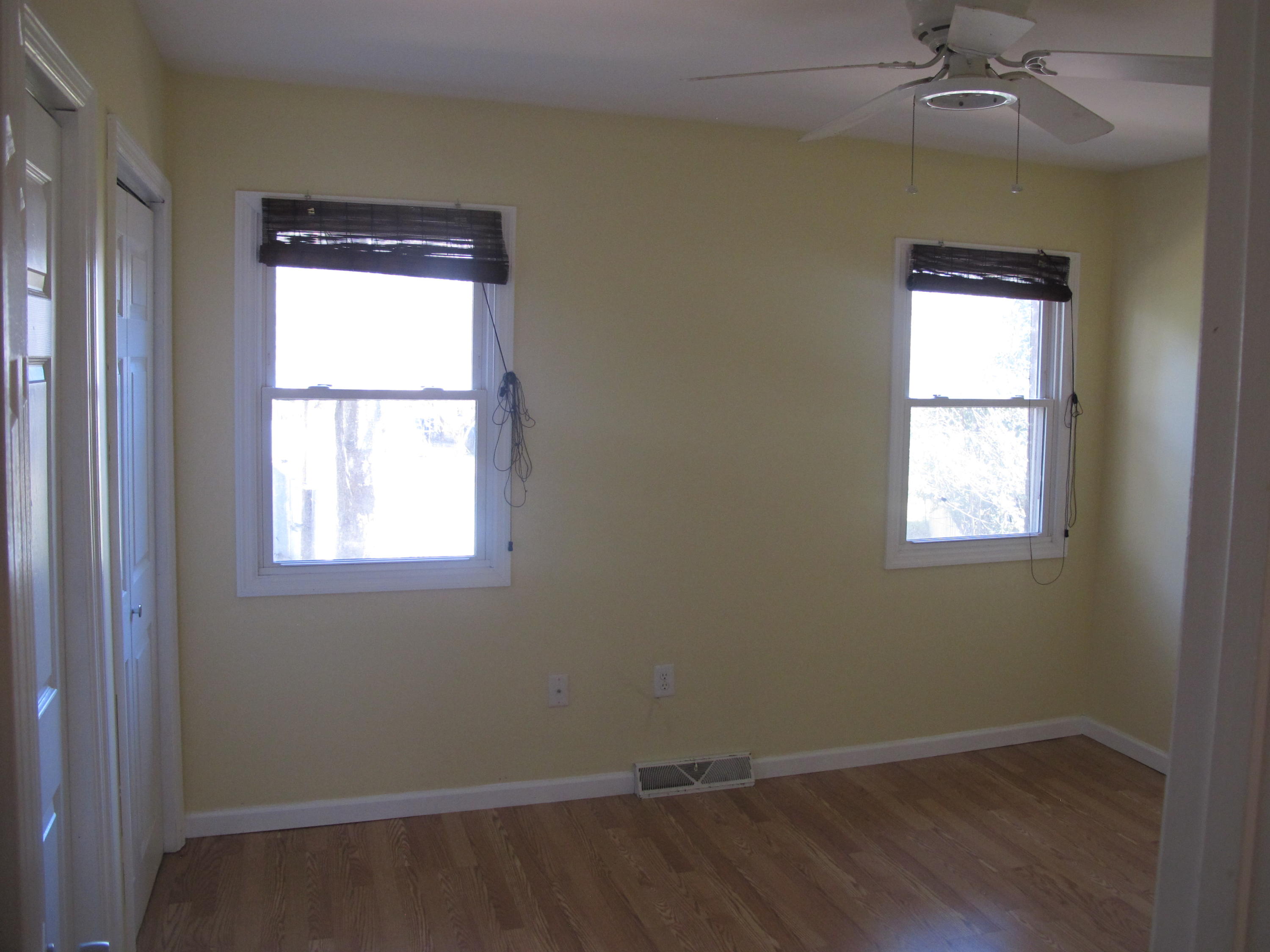 292 Fleming Road, Unit A Charleston, SC 29412 - Photo 11 of 15 019
