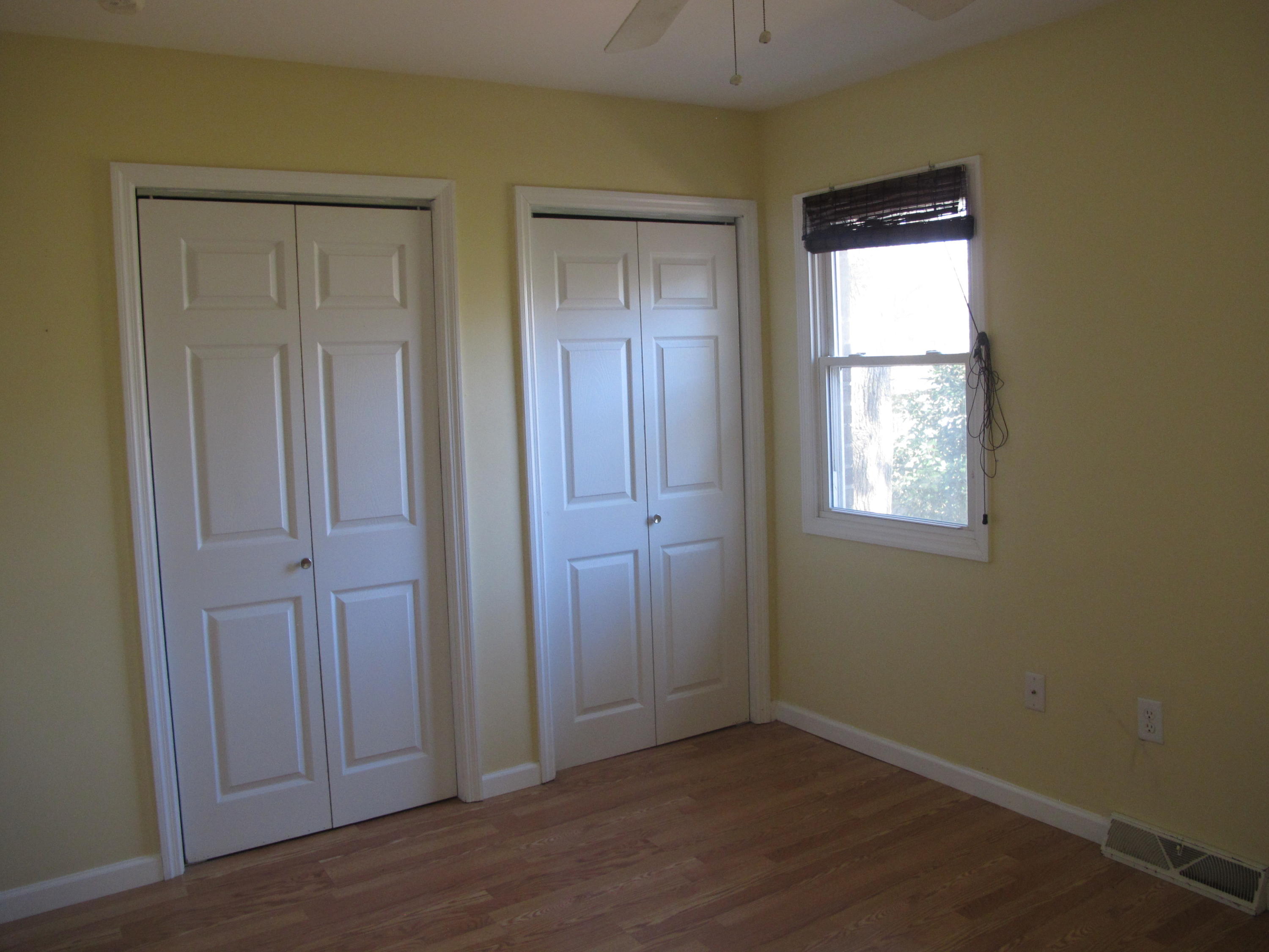 292 Fleming Road, Unit A Charleston, SC 29412 - Photo 12 of 15 020