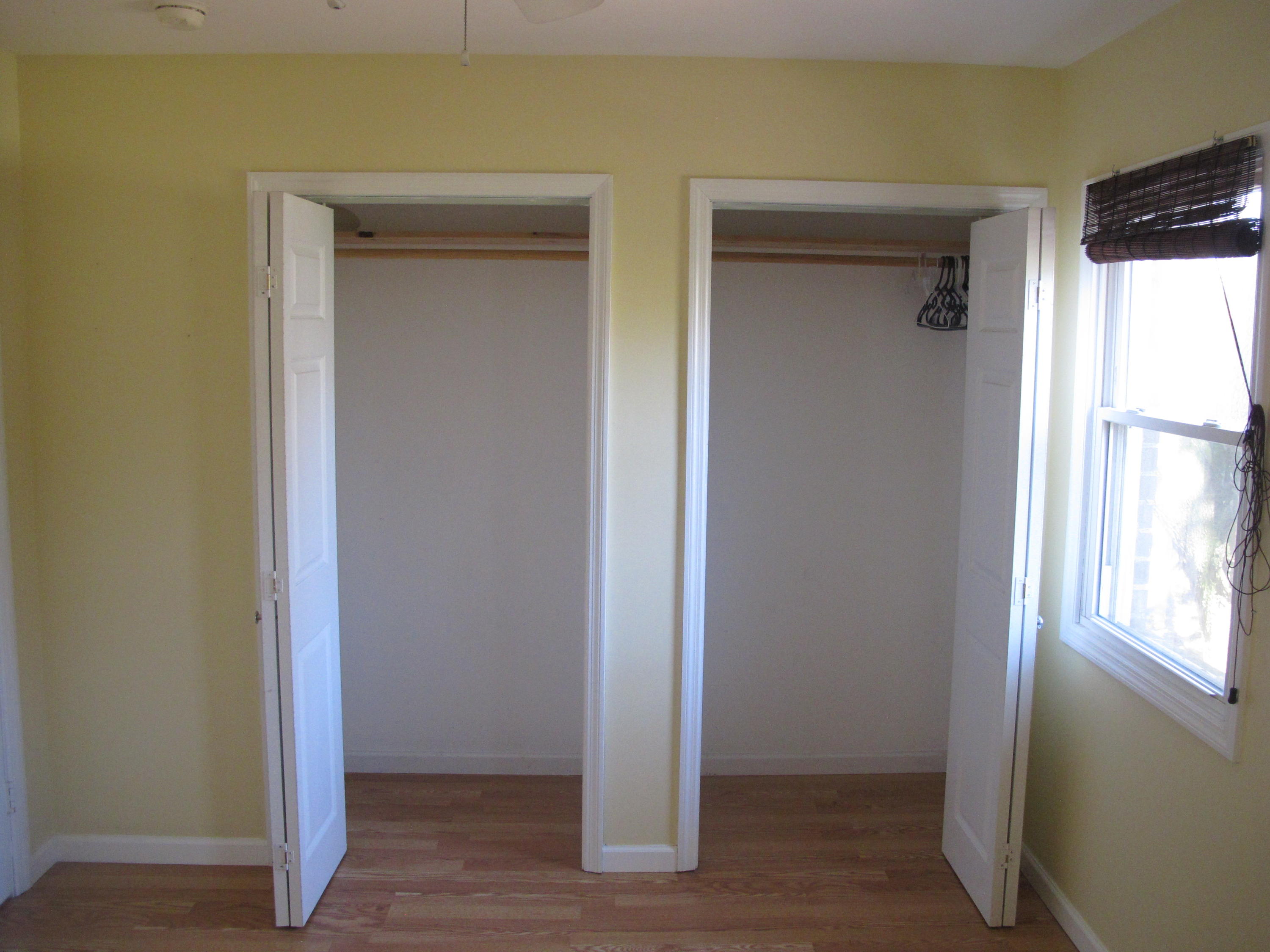 292 Fleming Road, Unit A Charleston, SC 29412 - Photo 13 of 15 021