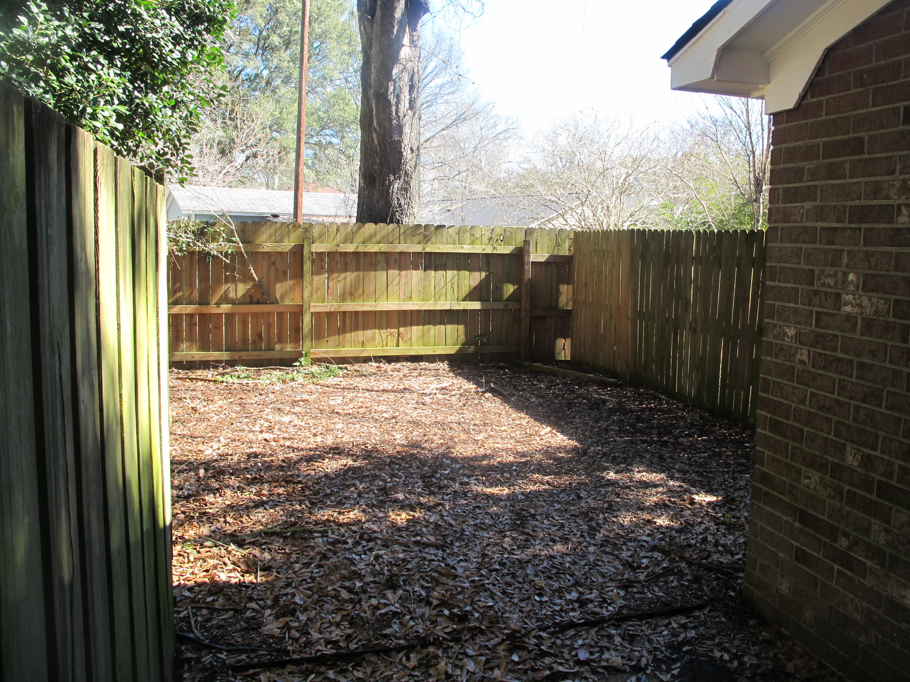 292 Fleming Road, Unit A Charleston, SC 29412 - Photo 14 of 15 010