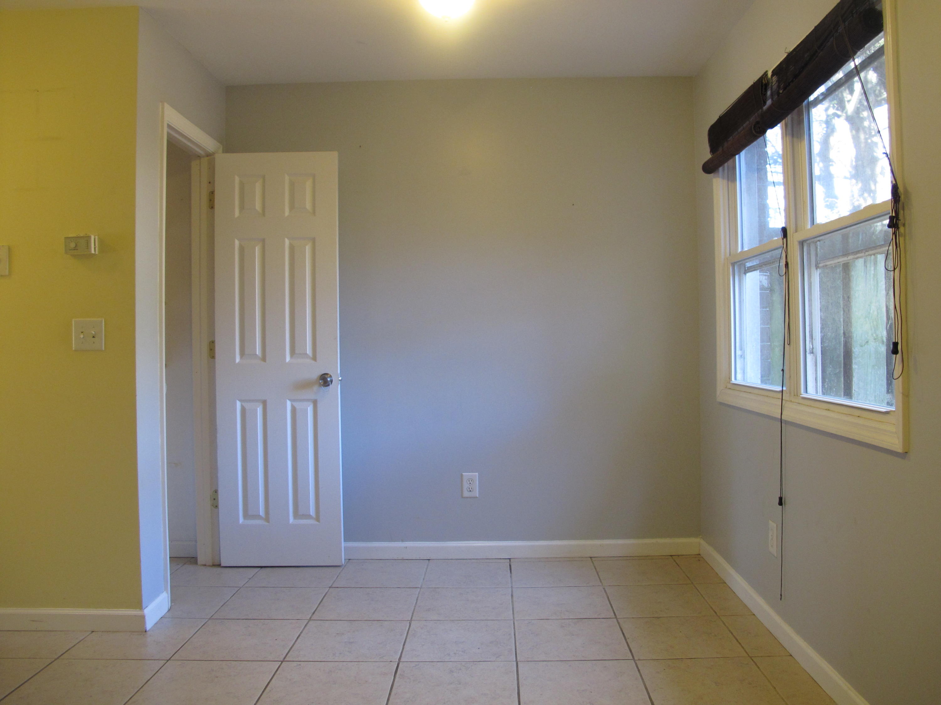 292 Fleming Road, Unit A Charleston, SC 29412 - Photo 8 of 15 009
