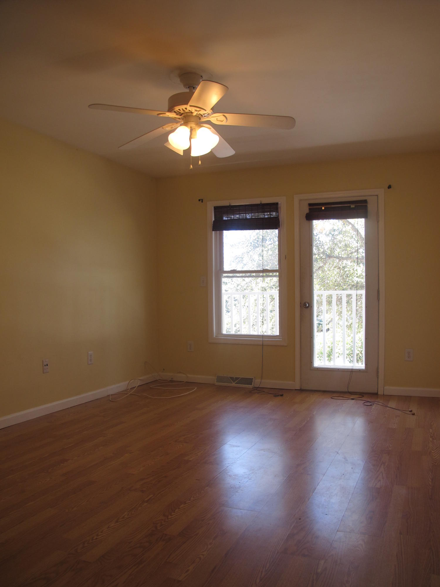 292 Fleming Road, Unit A Charleston, SC 29412 - Photo 9 of 15 017
