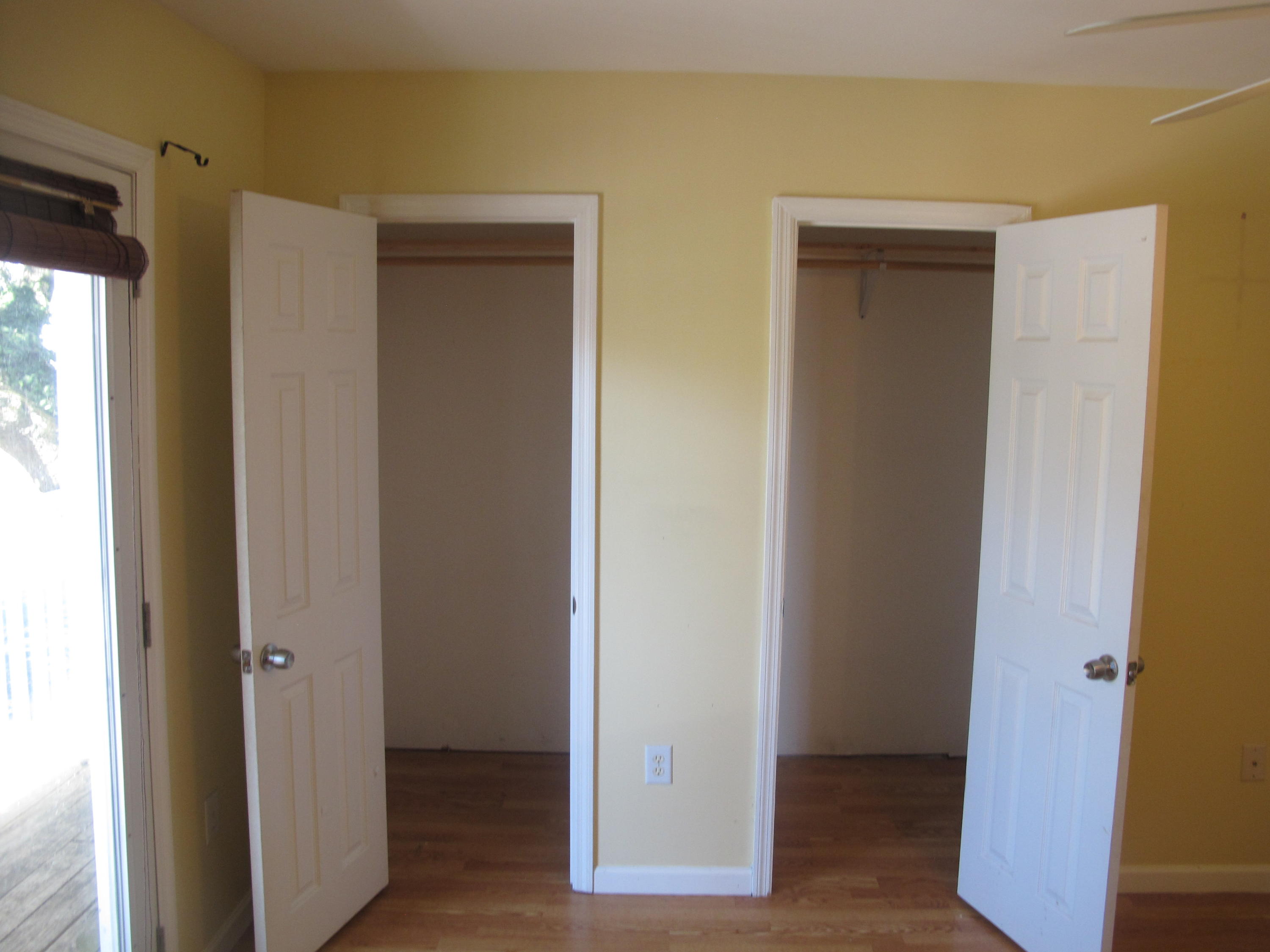 292 Fleming Road, Unit A Charleston, SC 29412 - Photo 10 of 15 018
