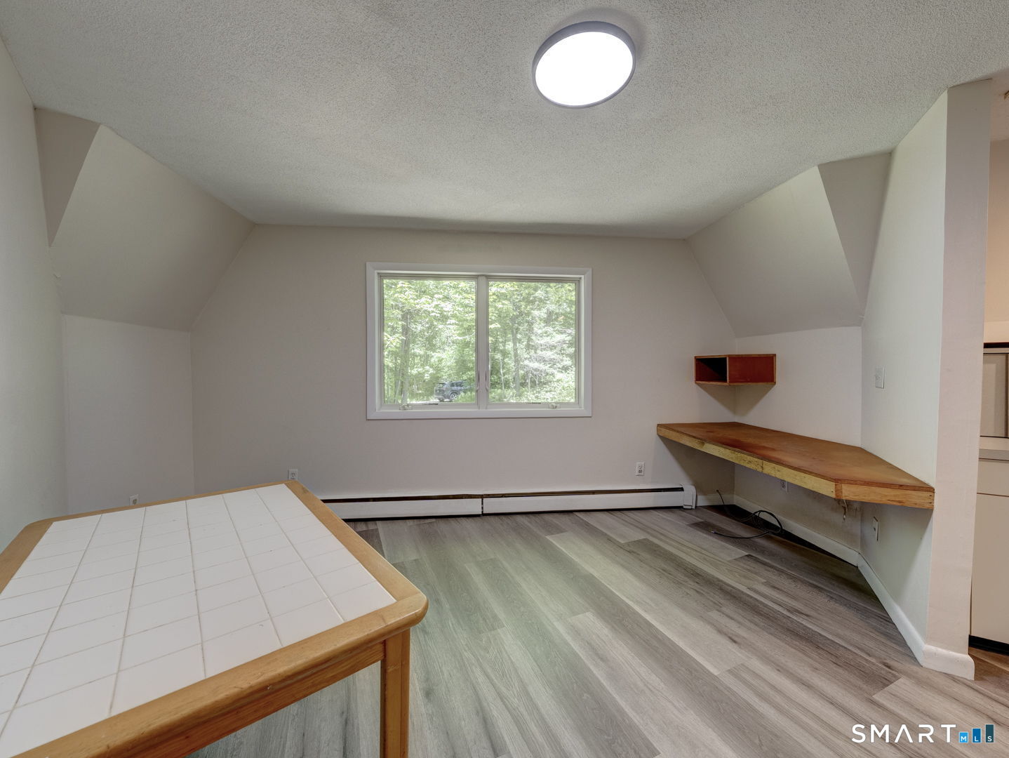 104 Music Vale Road Salem, CT 06420 - Photo 20 of 40