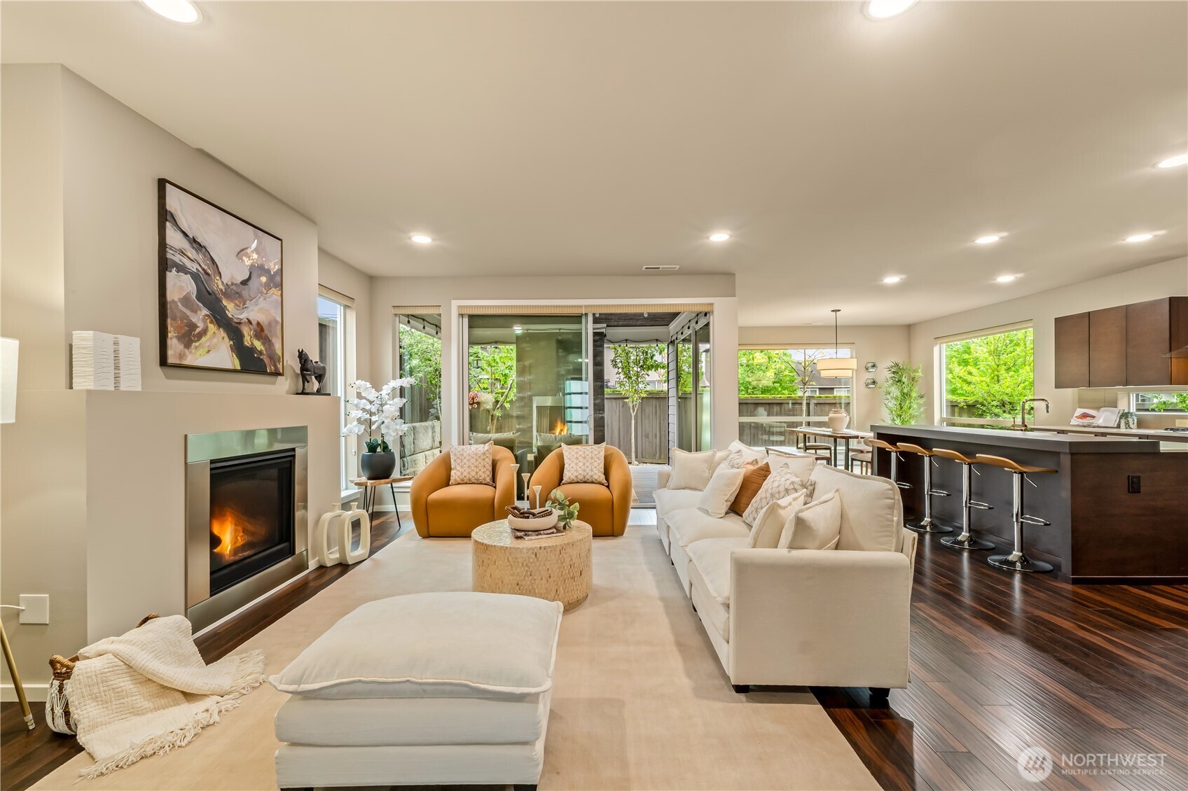 4100 168th Place Southeast Bothell, WA 98012 - Photo 6 of 40