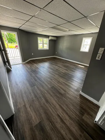 $599,000 | 6 Main Street, Howland, ME 04448