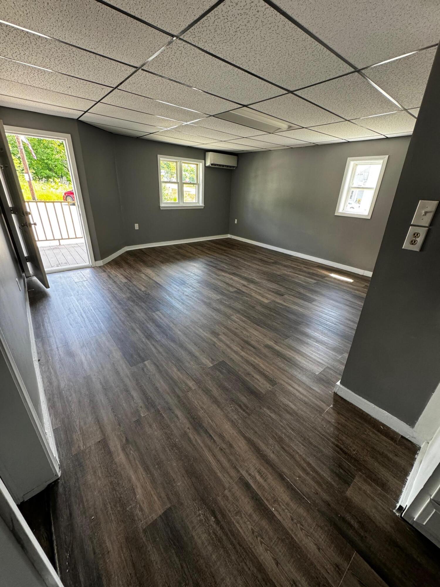 6 Main Street Howland, ME 04448 - Photo 2 of 7 2024-06-28 11.49.41