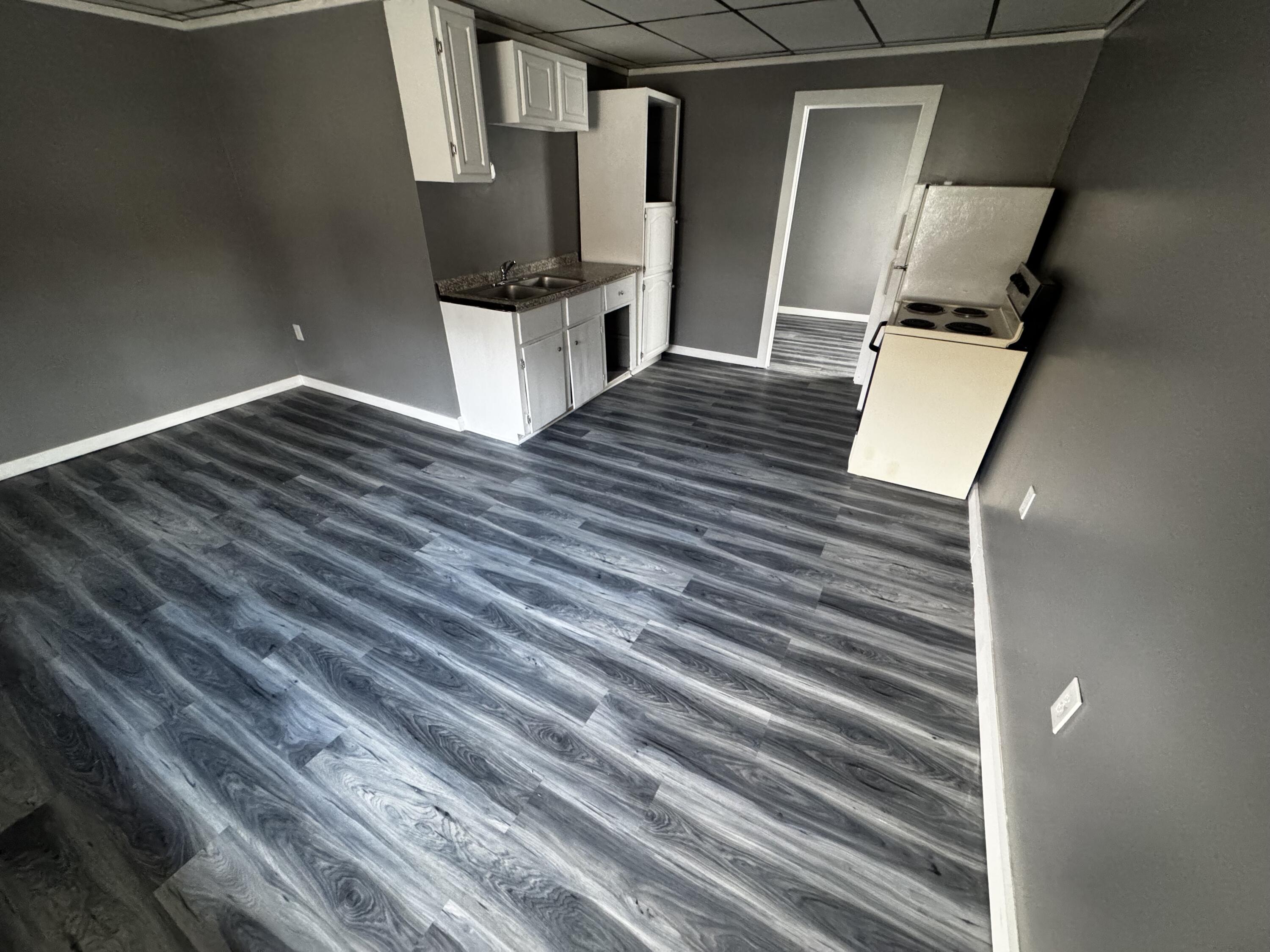 6 Main Street Howland, ME 04448 - Photo 3 of 7 IMG_6172