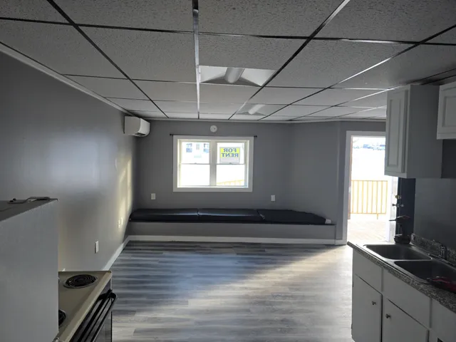 $599,000 | 6 Main Street, Howland, ME 04448