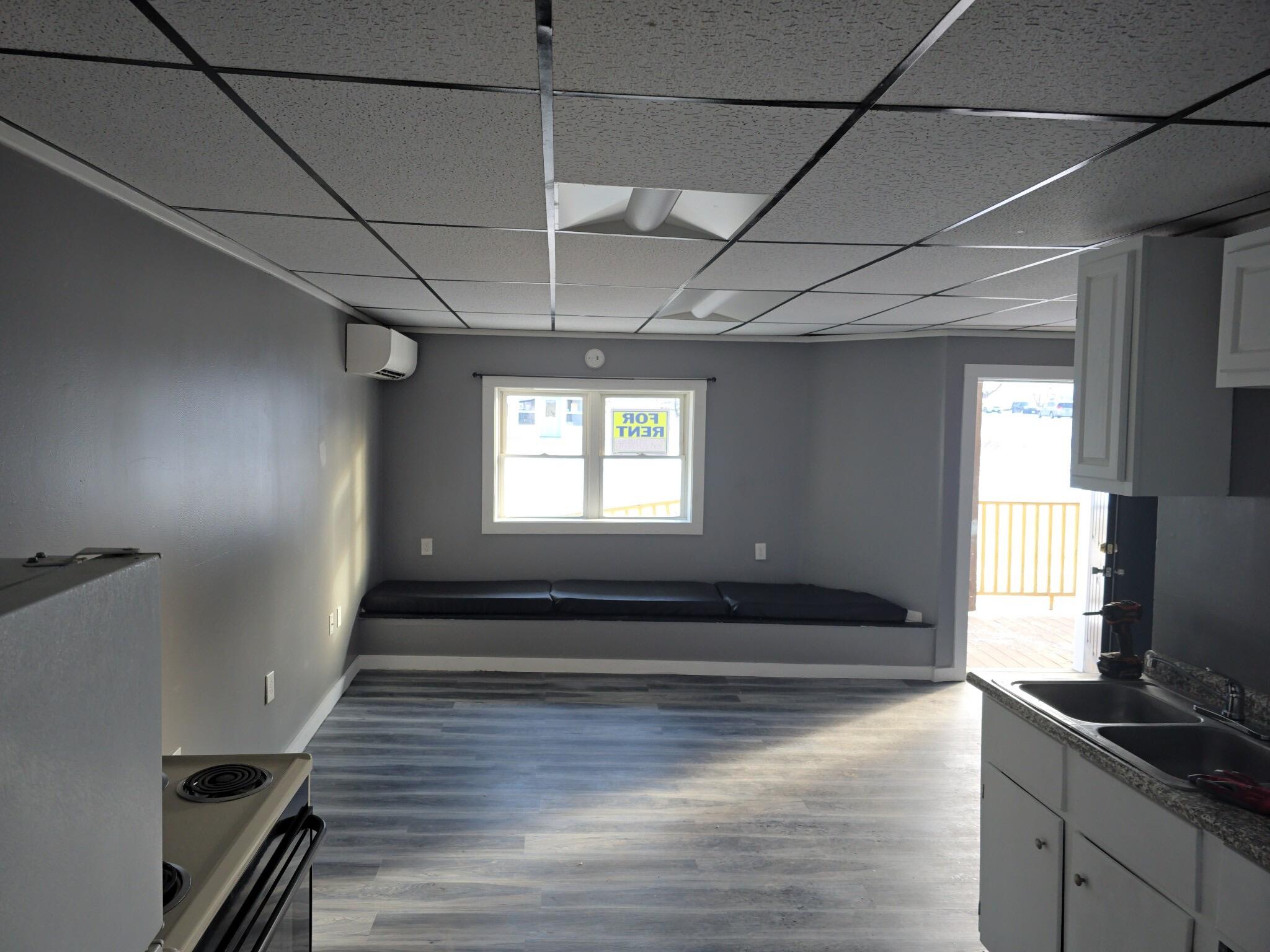 6 Main Street Howland, ME 04448 - Photo 4 of 7 5f44bdaf-ac5c-48d3-9d07-2a9d247945b2