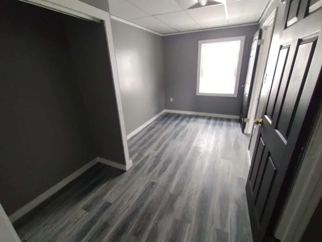 $599,000 | 6 Main Street, Howland, ME 04448