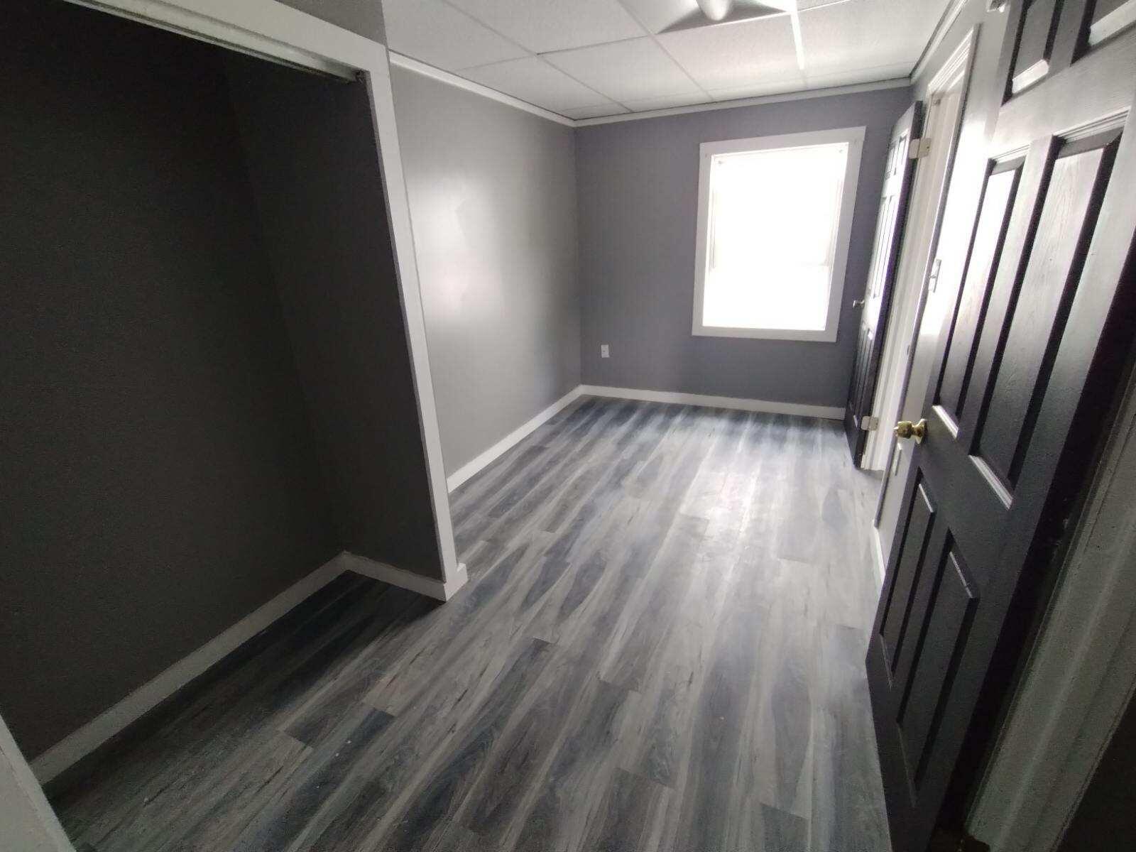 6 Main Street Howland, ME 04448 - Photo 5 of 7 image000000