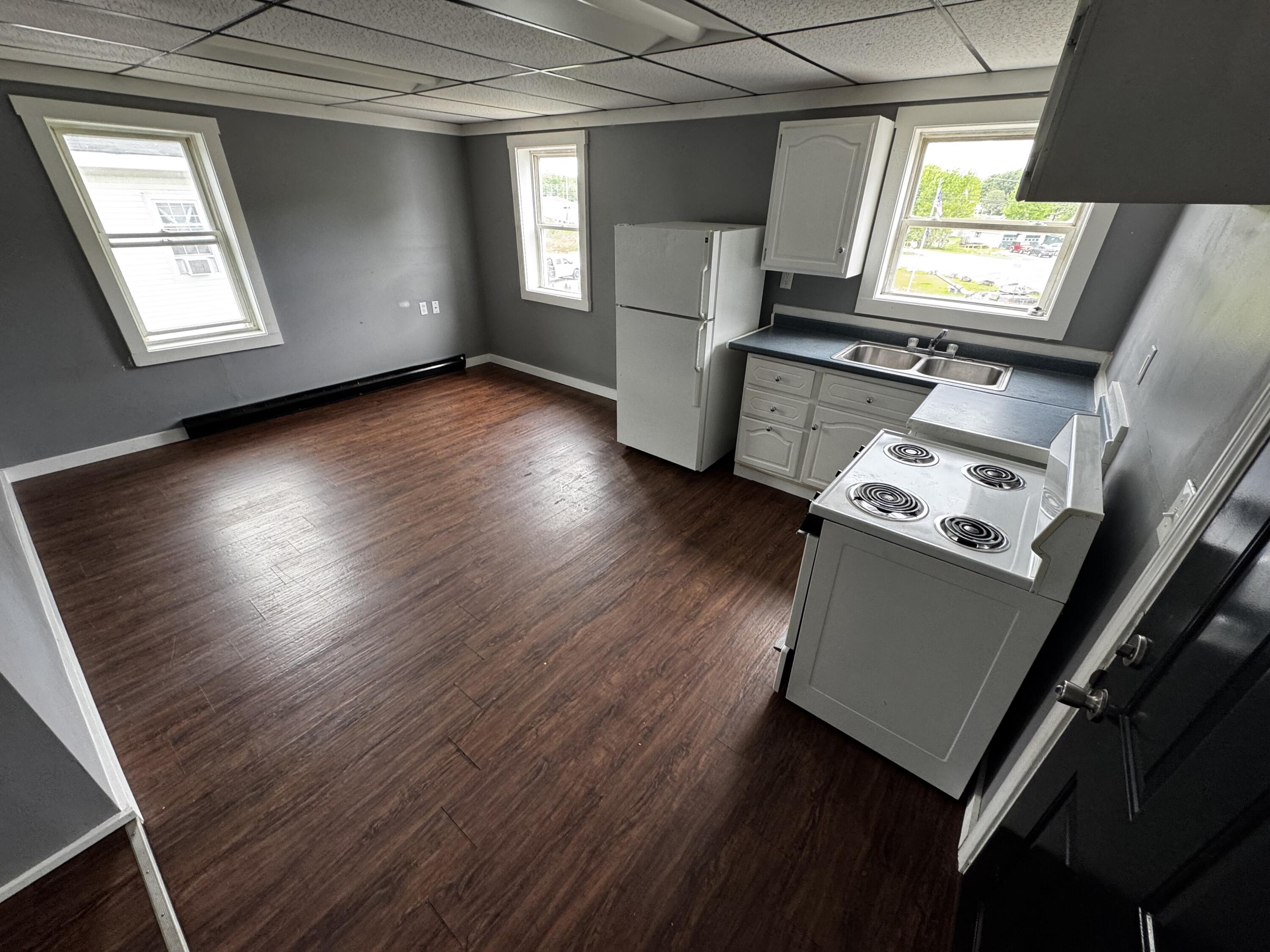 6 Main Street Howland, ME 04448 - Photo 6 of 7 IMG_9630