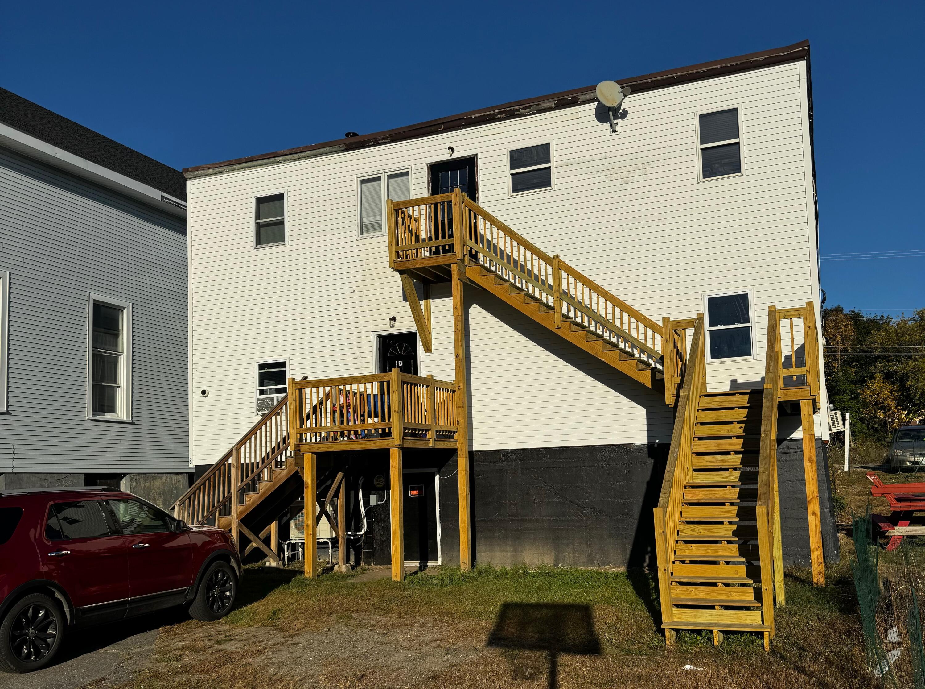 6 Main Street Howland, ME 04448 - Photo 7 of 7 2024-09-30 16.48.35