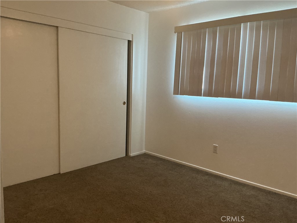 6585 Shannon Road Riverside, CA 92504 - Photo 18 of 37
