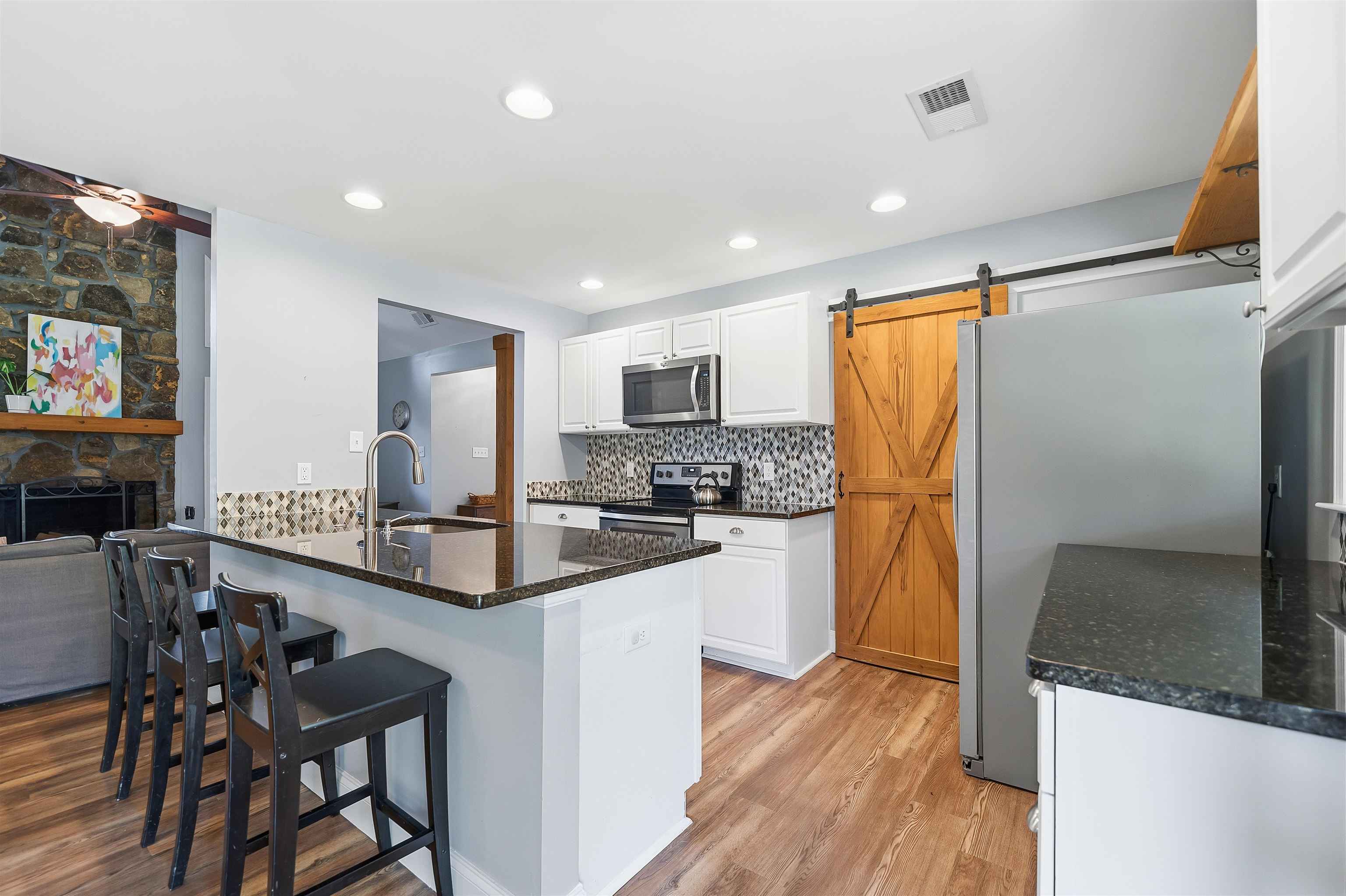 4189 Luther Road Bartlett, TN 38135 - Photo 6 of 30